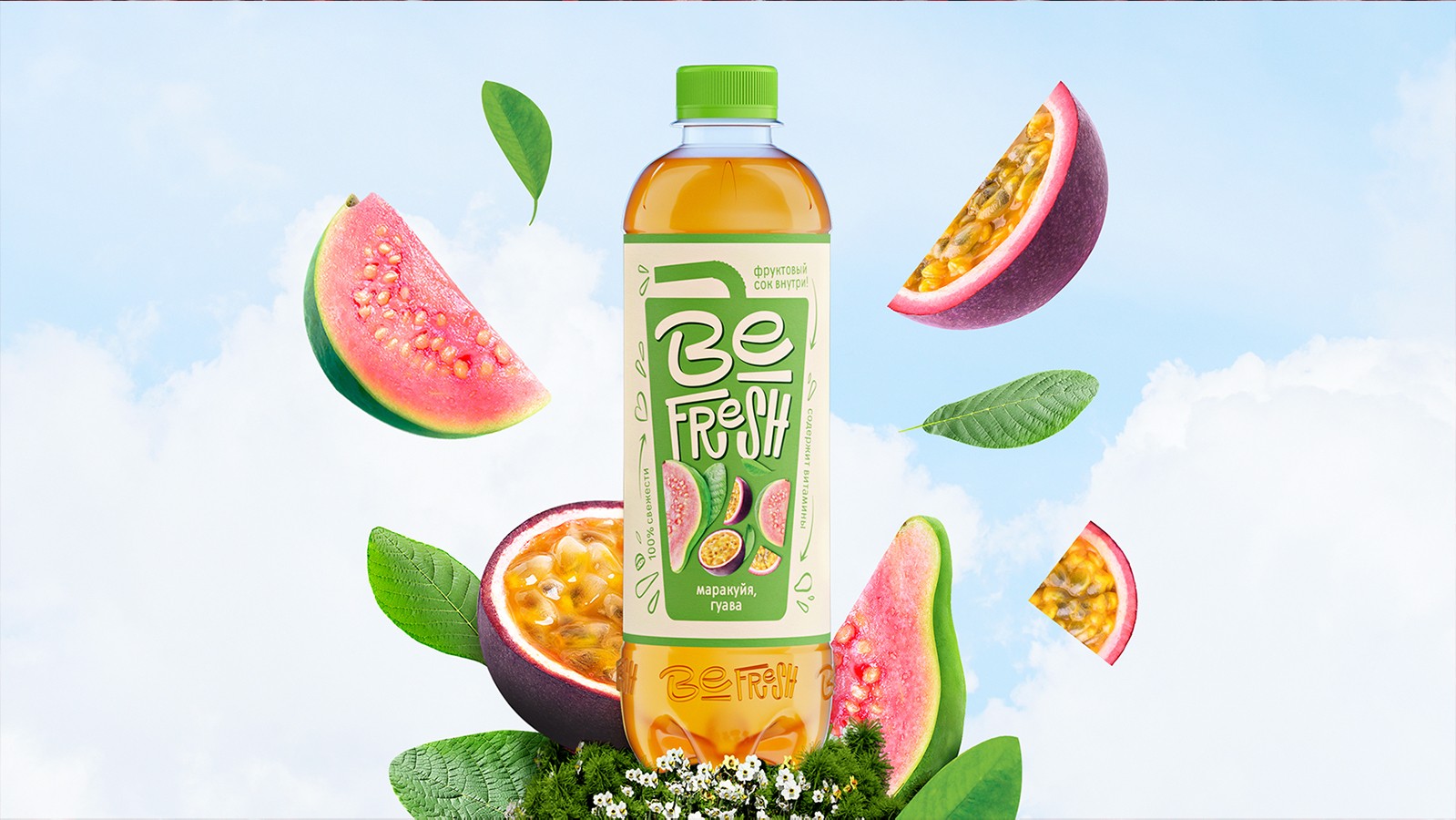 1744159922389694.jpg 1744159922389694.jpg