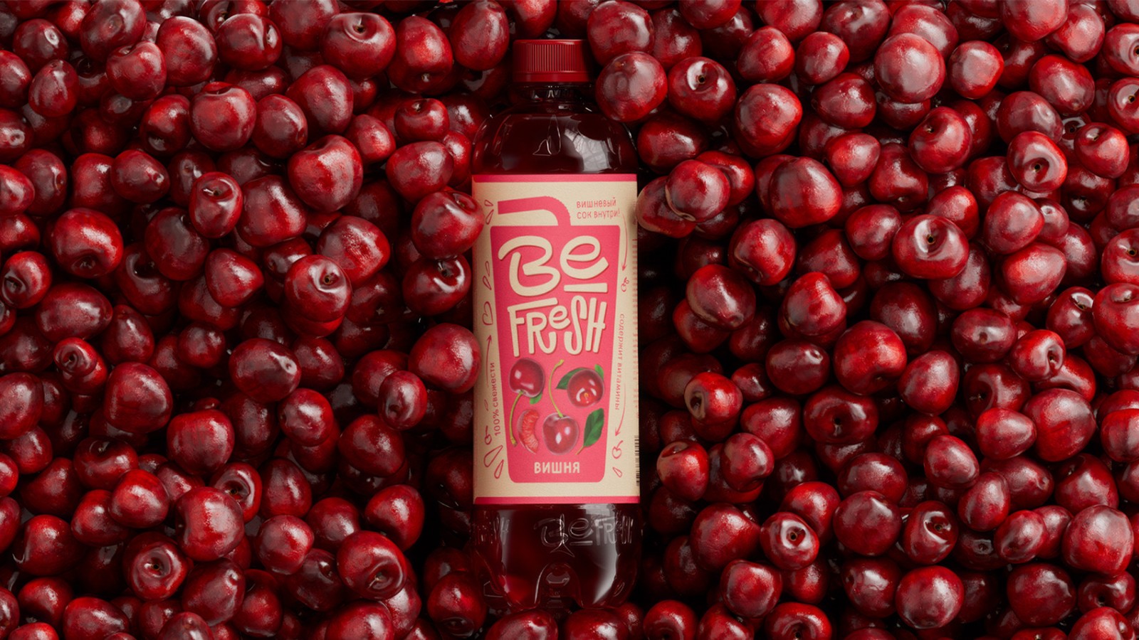 1744159922549719.jpg 1744159922549719.jpg