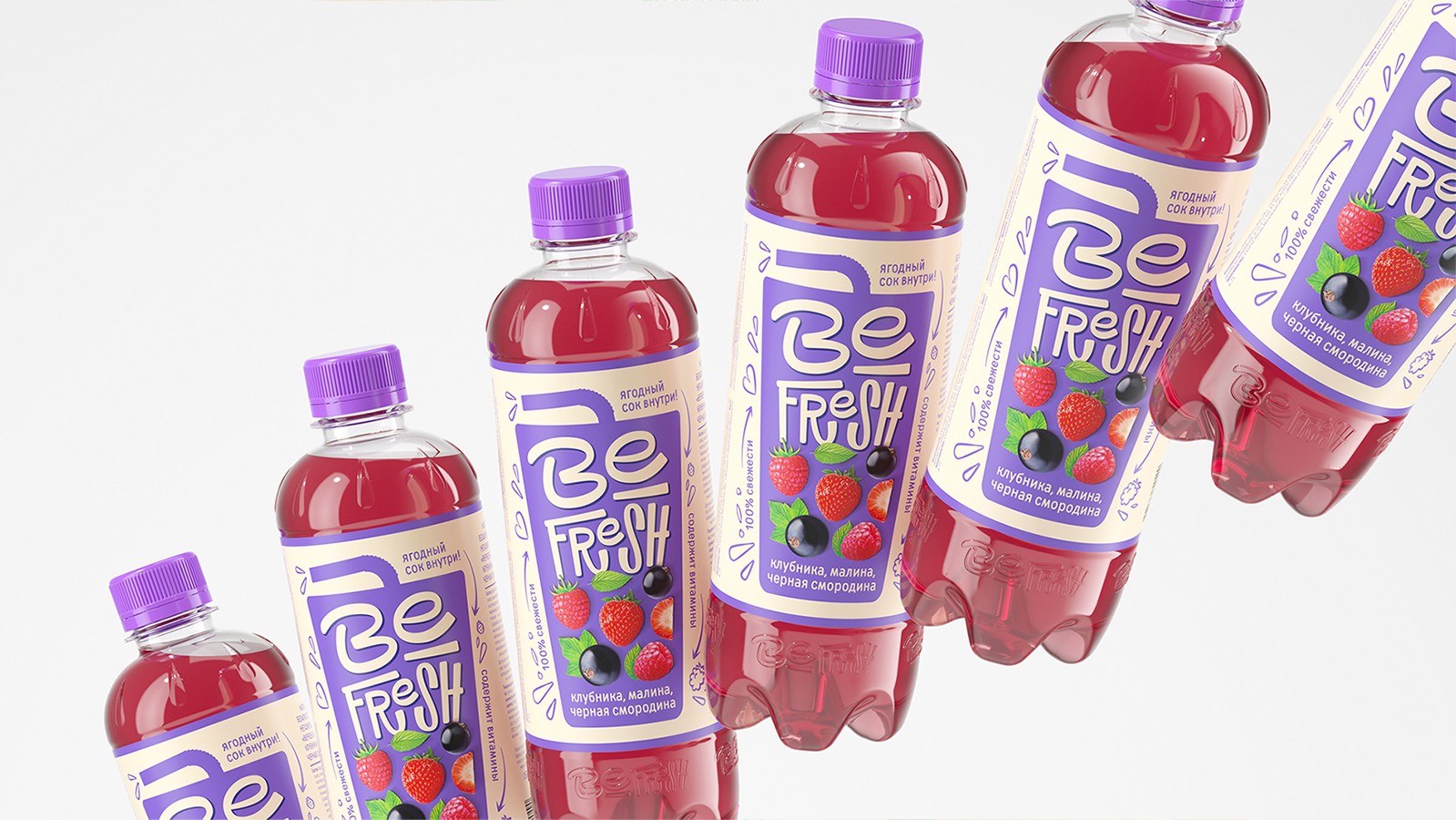 1744159922680711.jpg 1744159922680711.jpg