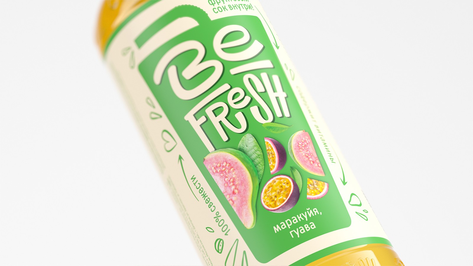 1744159922866436.jpg 1744159922866436.jpg