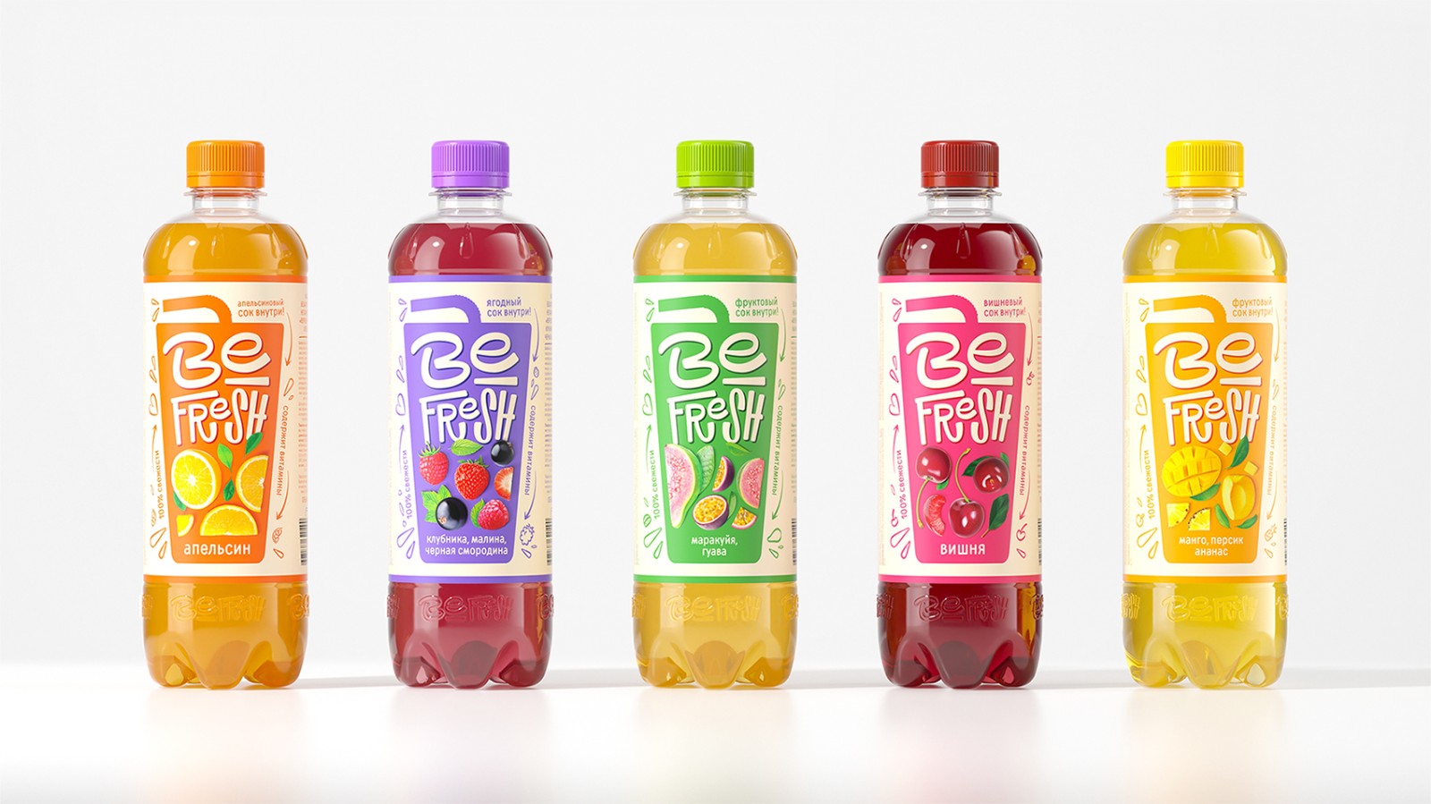 1744159922963549.jpg 1744159922963549.jpg