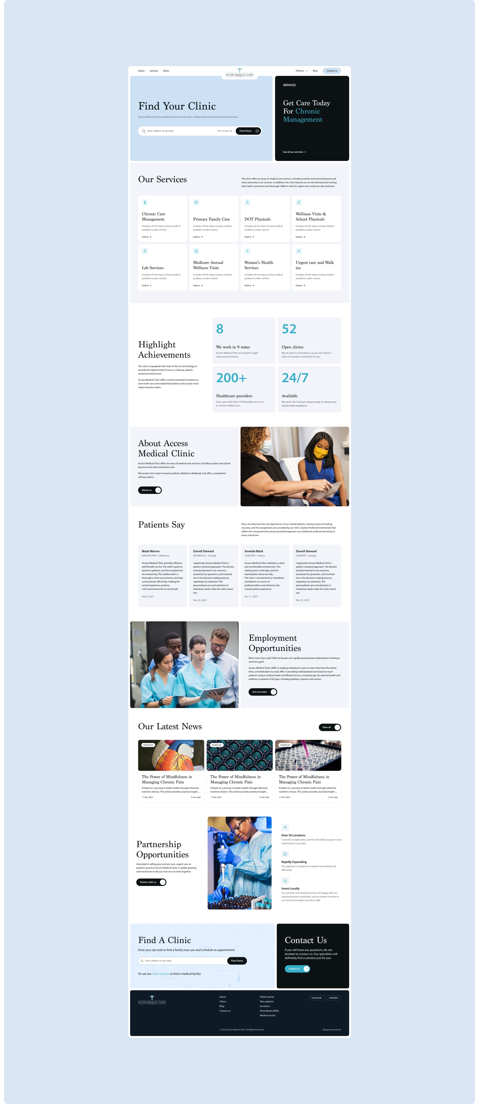 1744174907343697.jpg 1744174907343697.jpg