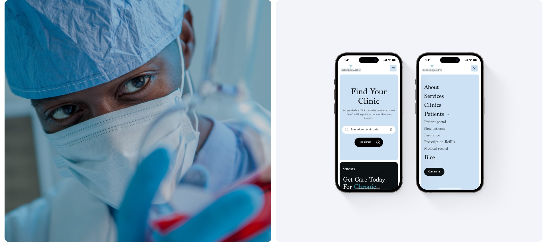 1744174907374420.jpg 1744174907374420.jpg