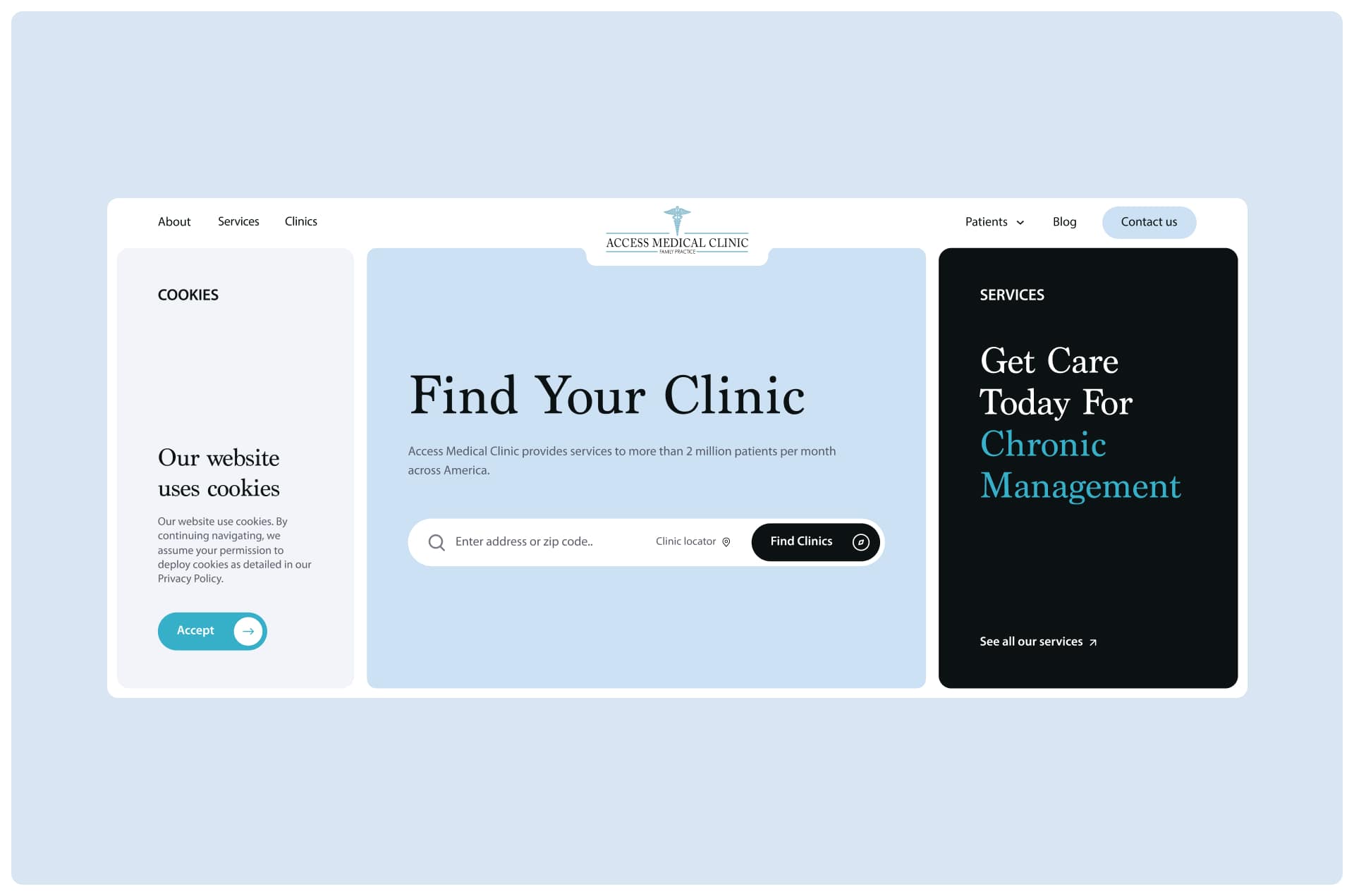 1744174907708763.jpg 1744174907708763.jpg