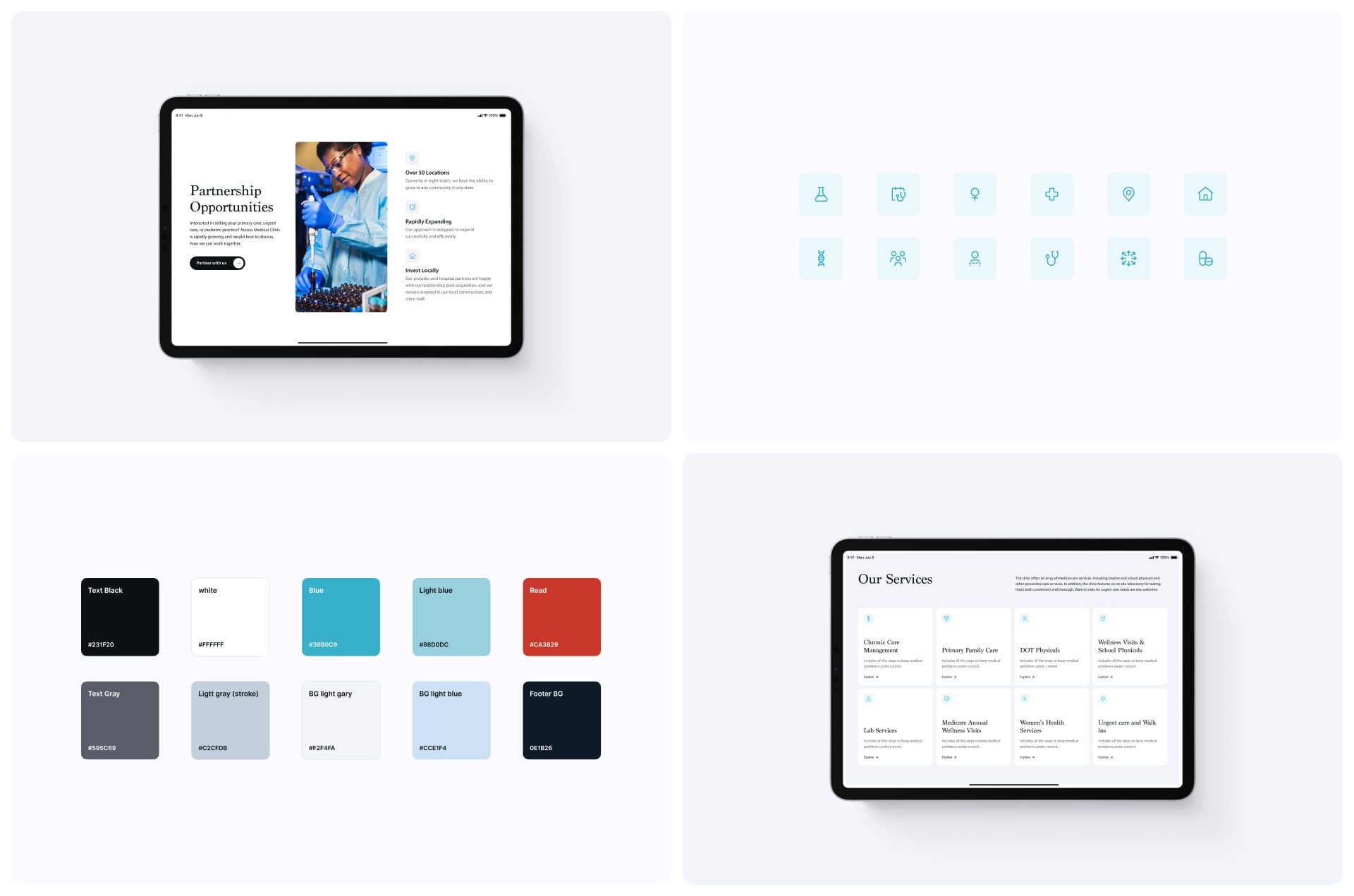 1744174907779057.jpg 1744174907779057.jpg