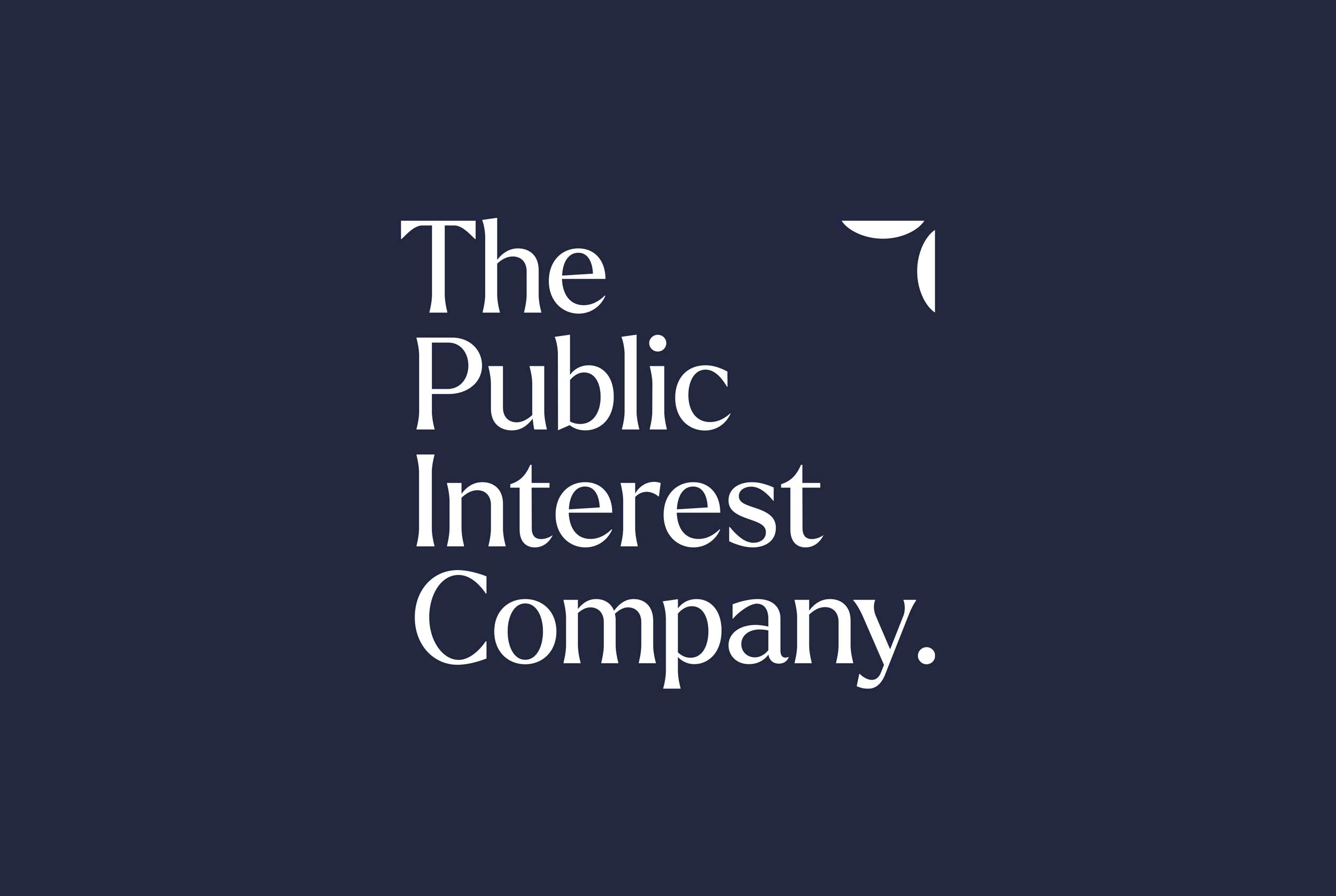 1744191168124535.jpg 1744191168124535.jpg