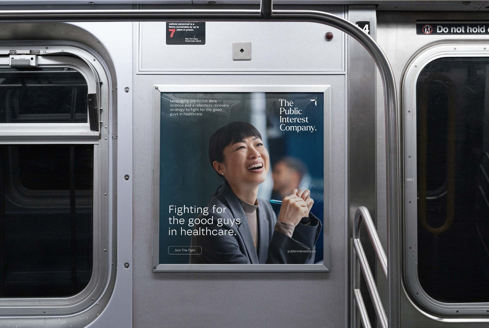 1744191168216048.jpg 1744191168216048.jpg