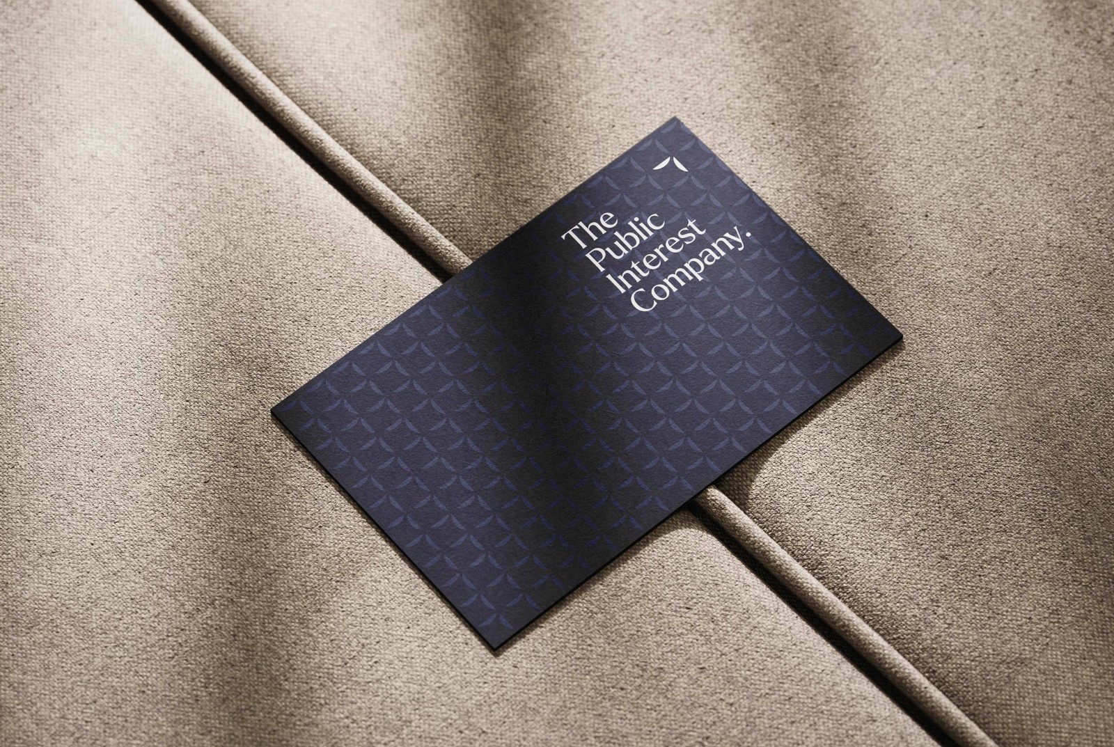 1744191168422212.jpg 1744191168422212.jpg