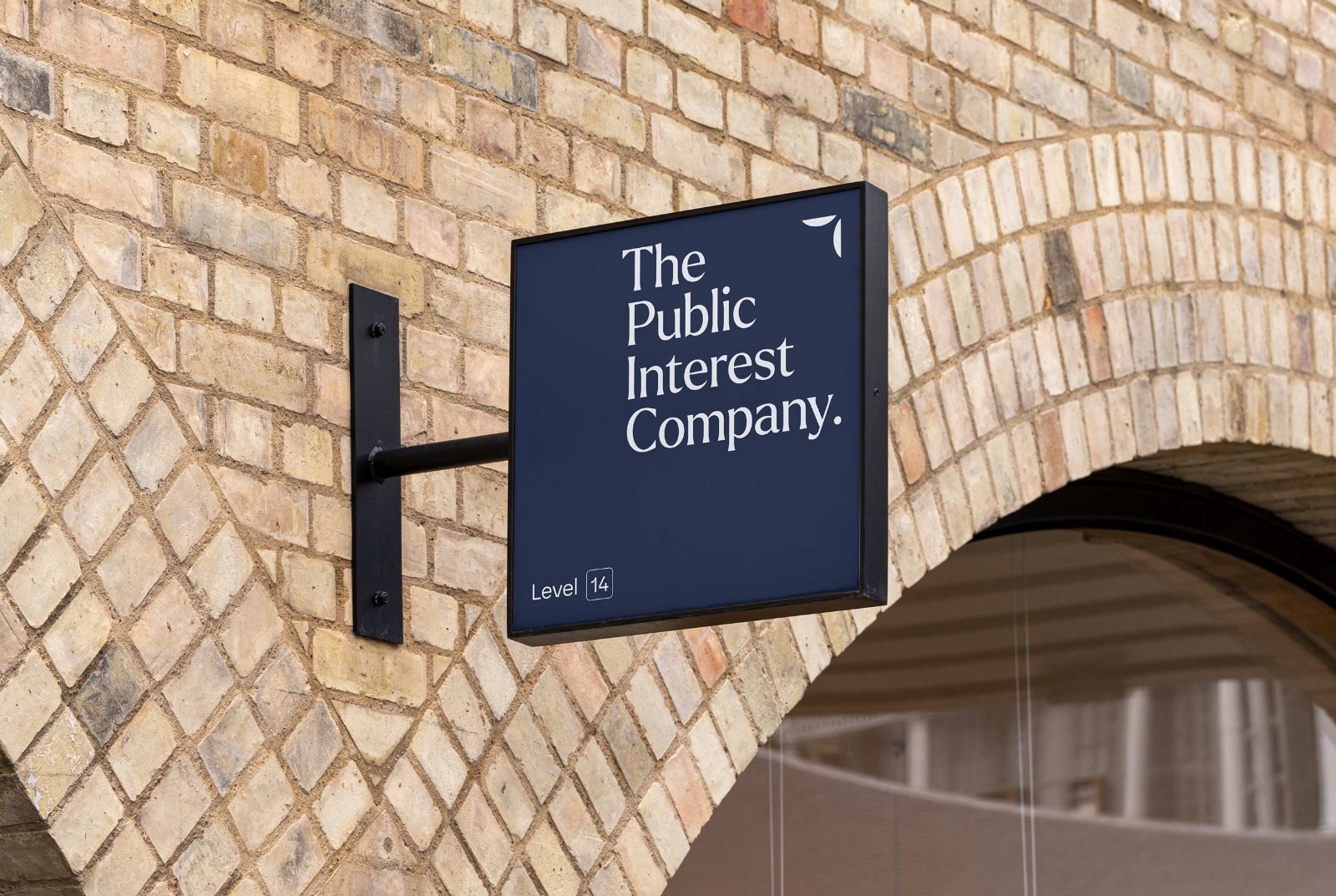 1744191168704963.jpg 1744191168704963.jpg