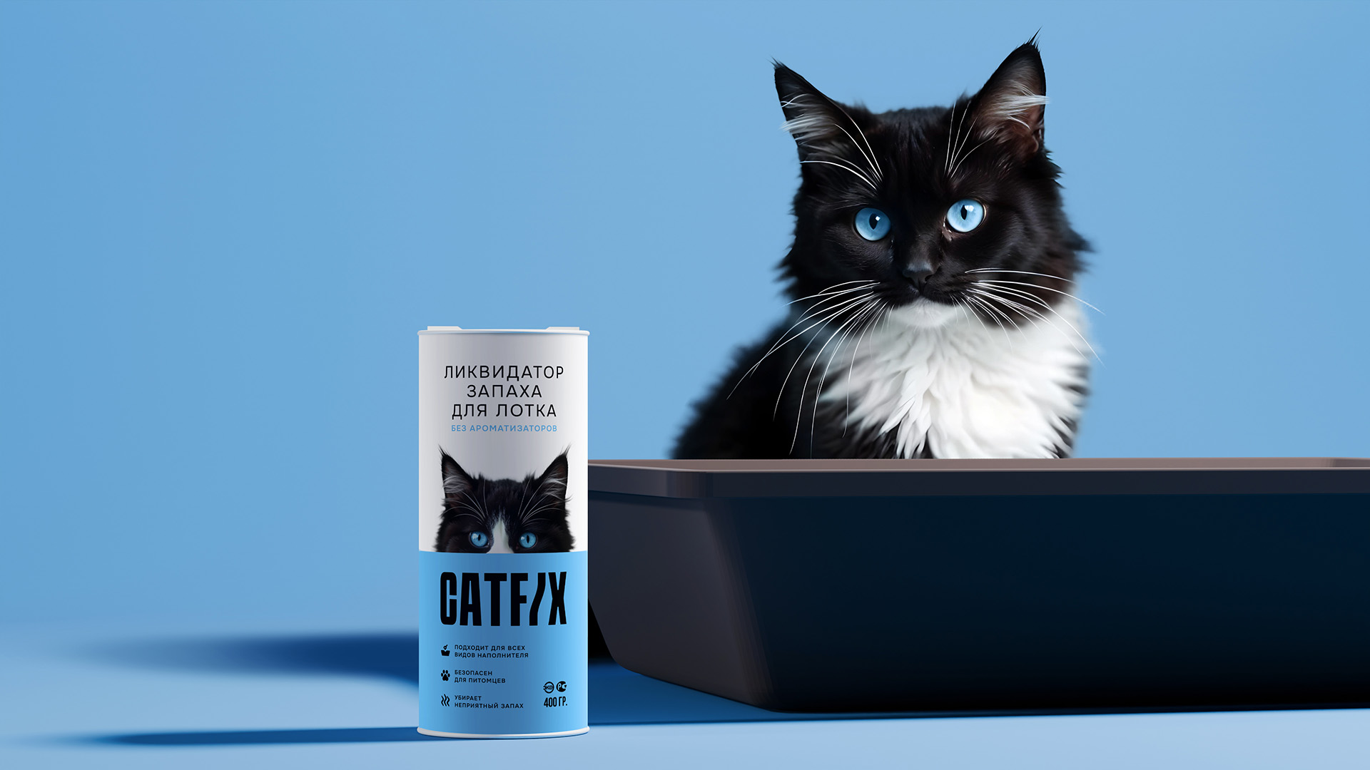 1744246998144390.jpg 1744246998144390.jpg