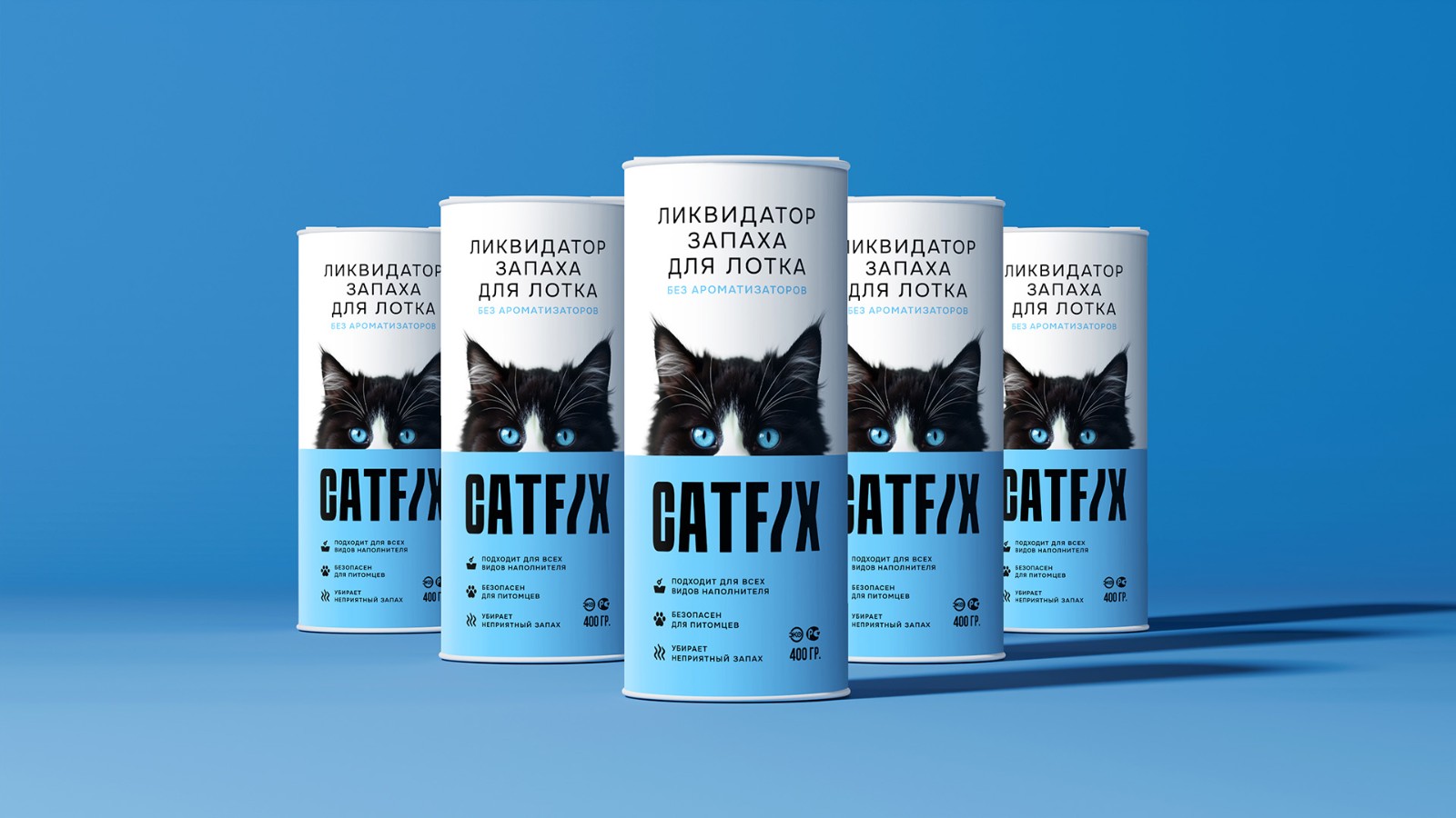 1744246998587978.jpg 1744246998587978.jpg