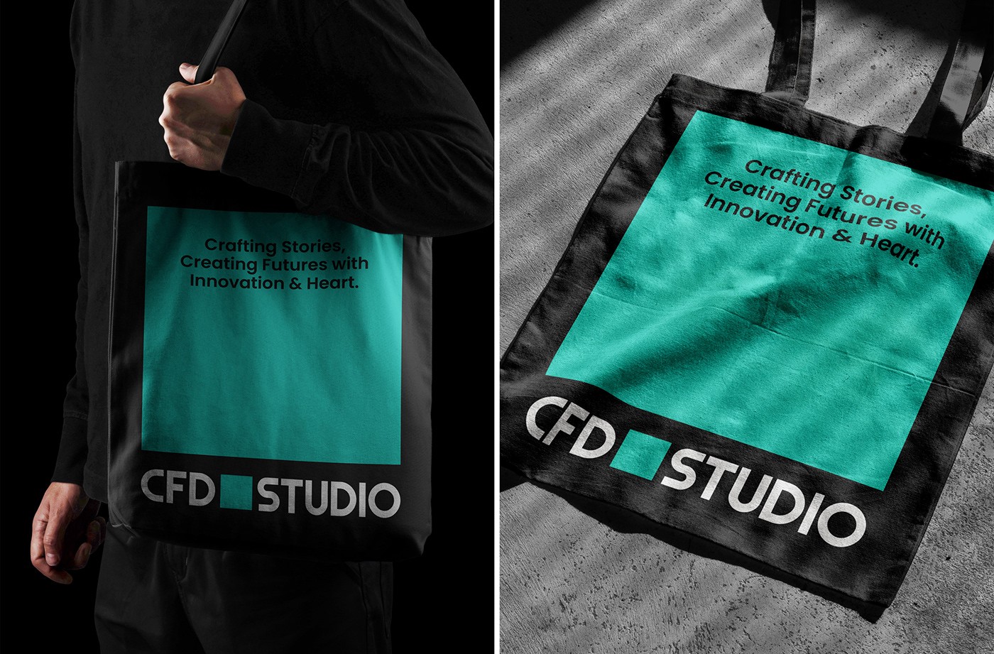 1744259709123281.jpg 1744259709123281.jpg