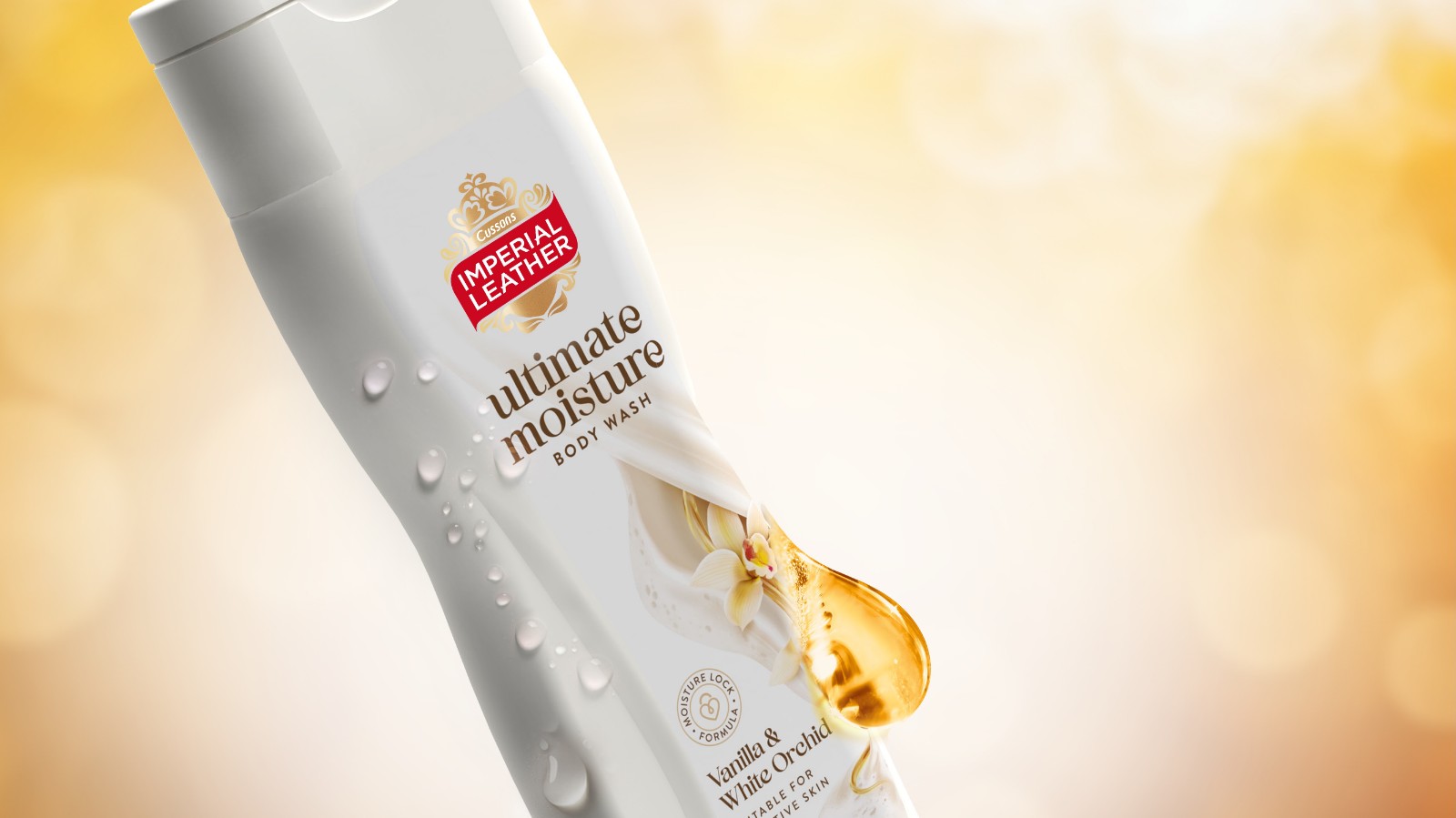 1744333579115873.jpg 1744333579115873.jpg