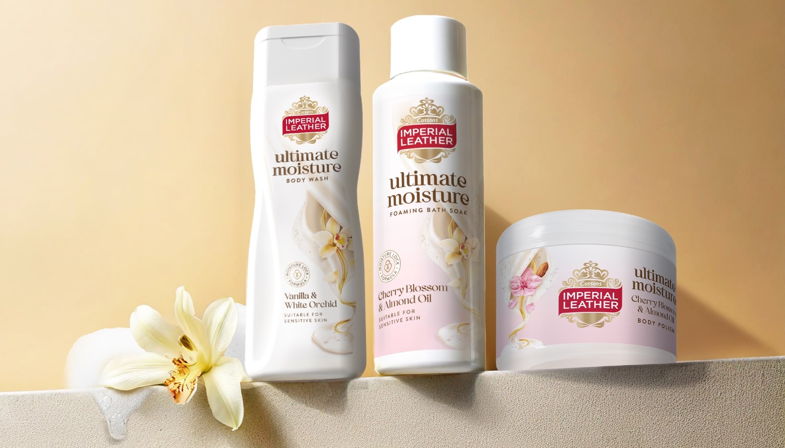 1744333579563291.jpg 1744333579563291.jpg