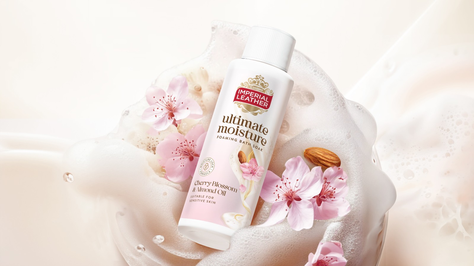 1744333579873780.jpeg 1744333579873780.jpeg