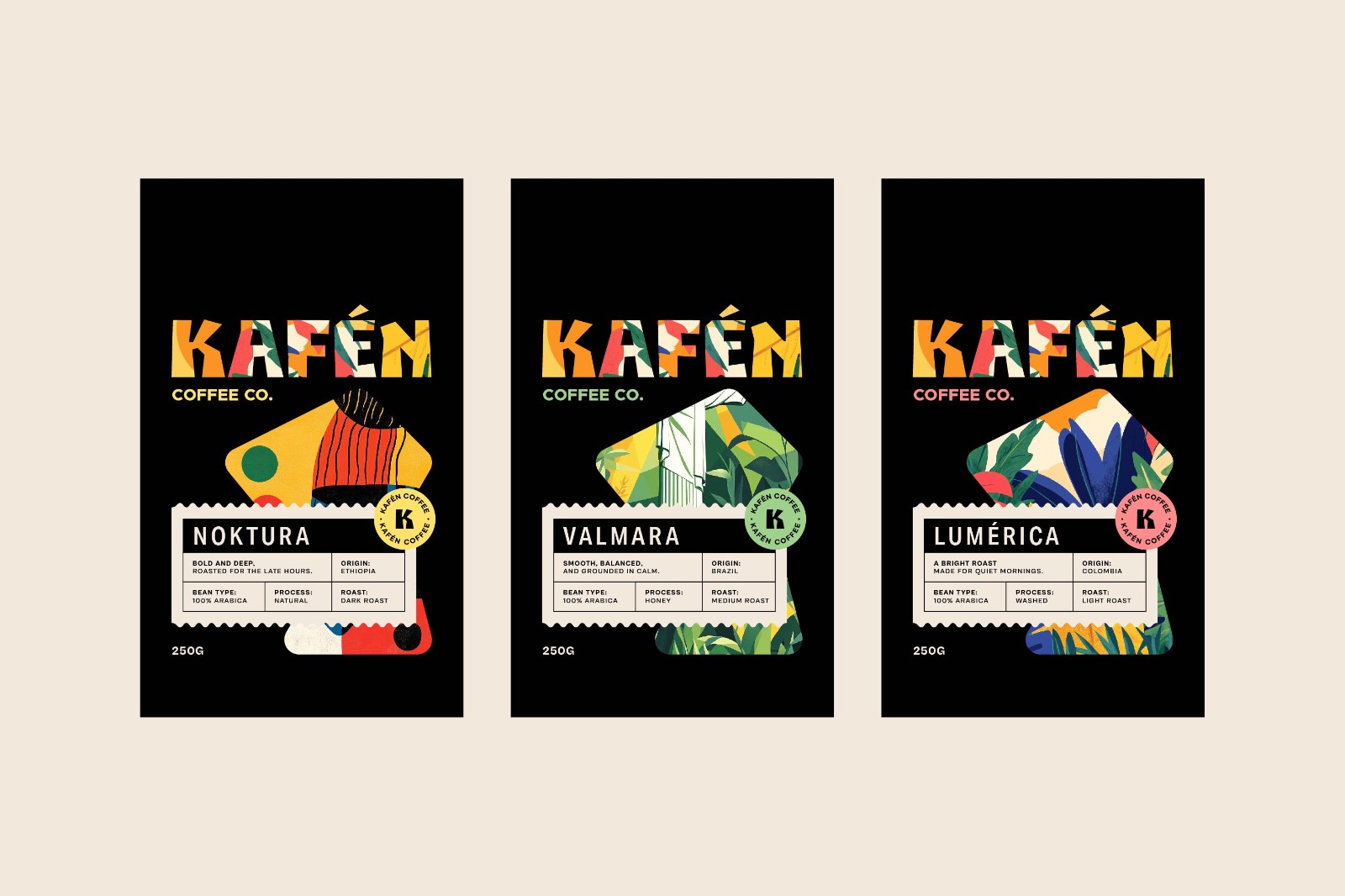 1744345970476453.jpg 1744345970476453.jpg