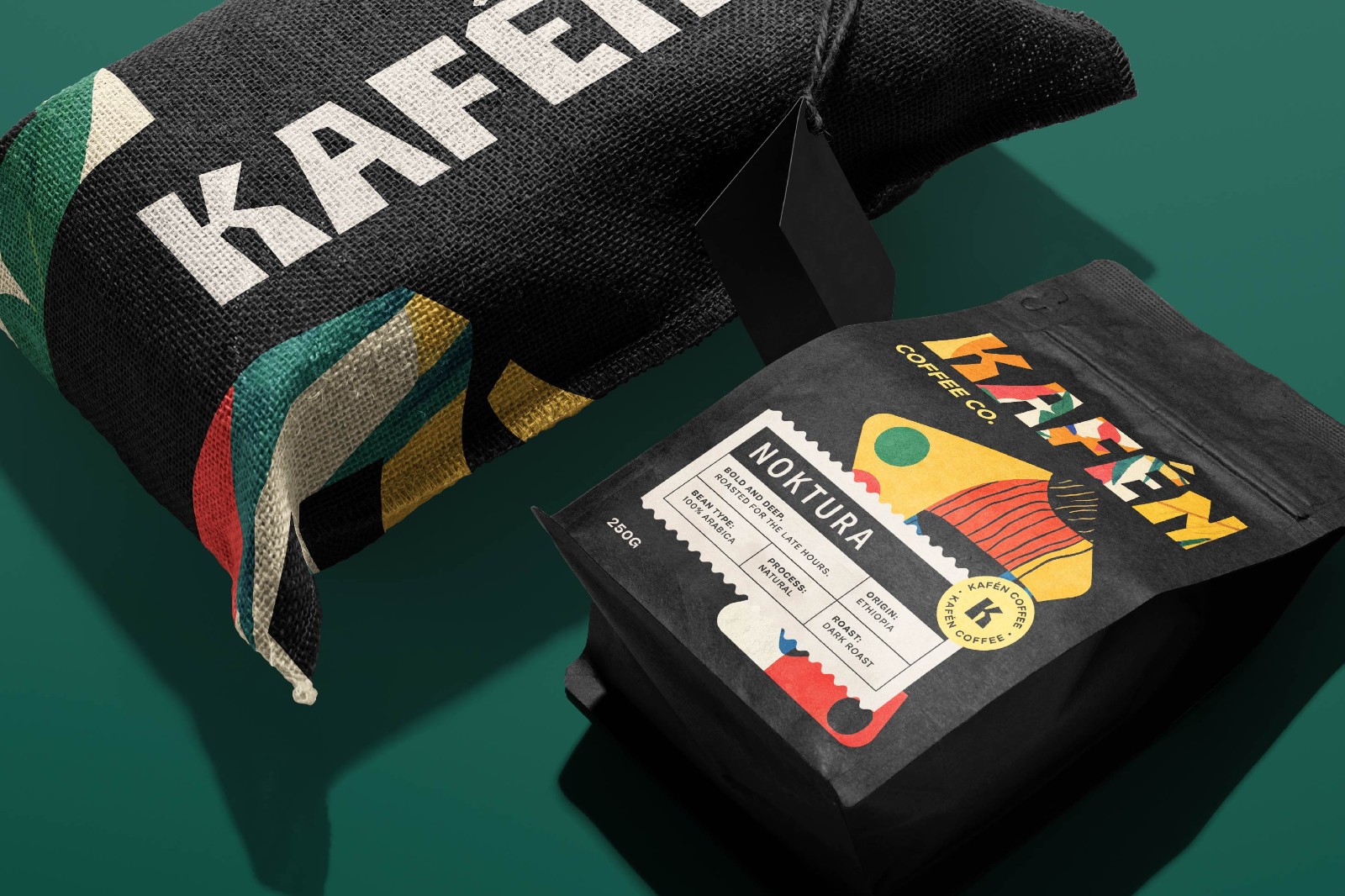 1744345970541907.jpg 1744345970541907.jpg