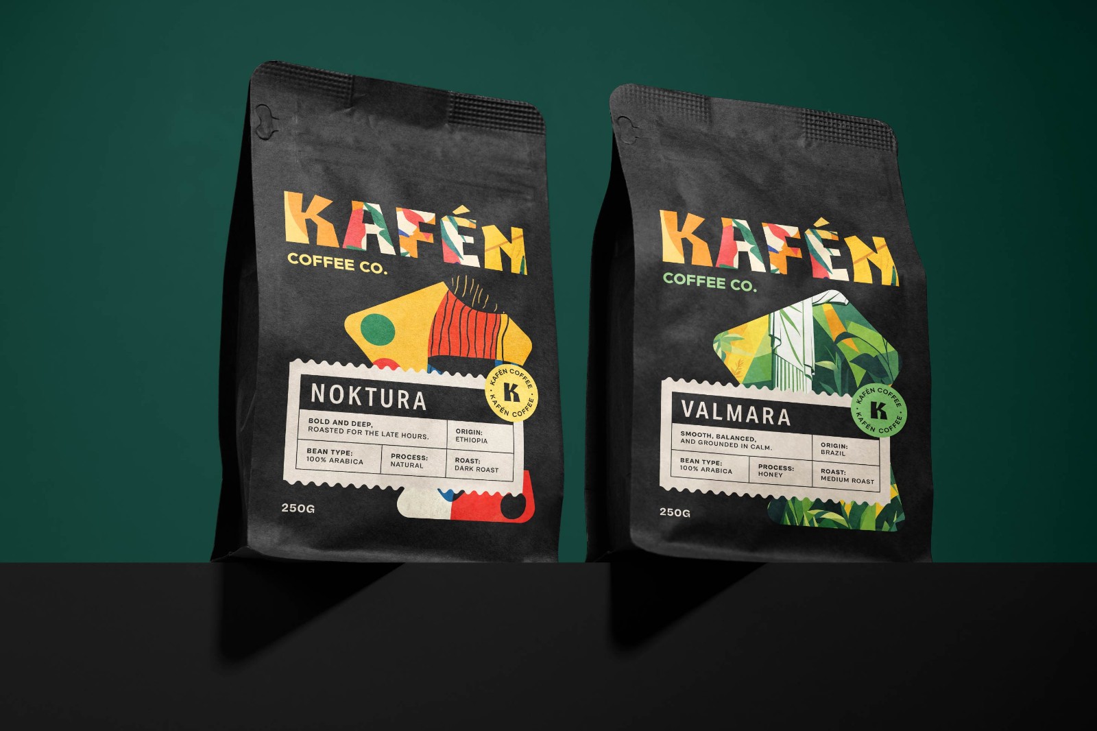 1744345970604303.jpg 1744345970604303.jpg