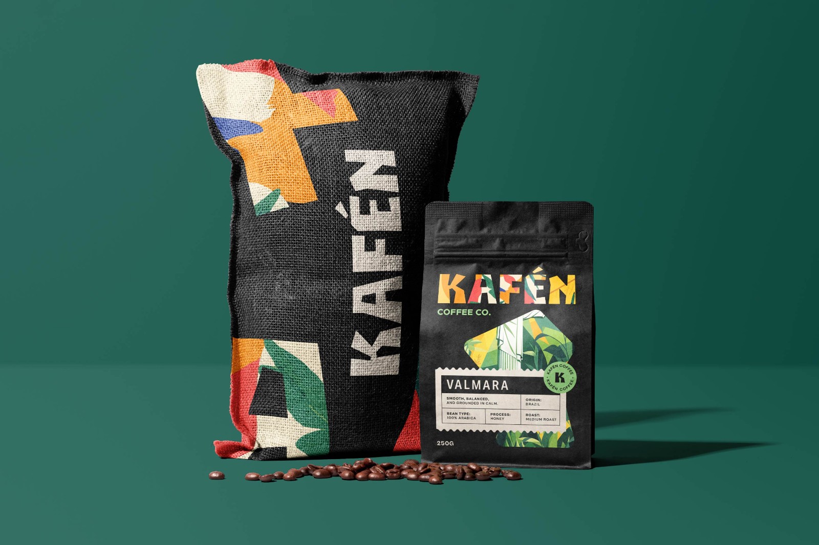 1744345970698119.jpg 1744345970698119.jpg