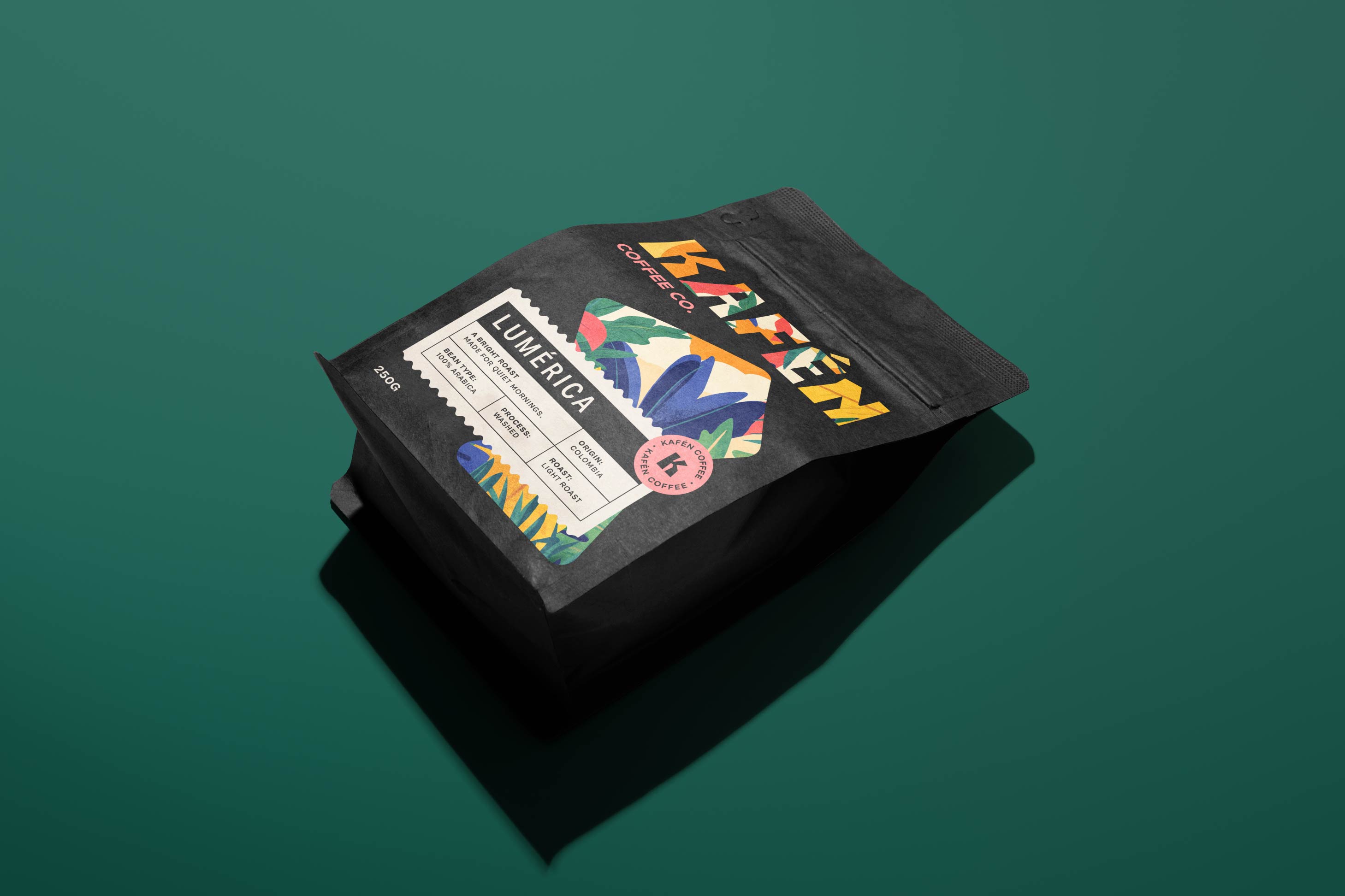 1744345970703602.jpg 1744345970703602.jpg