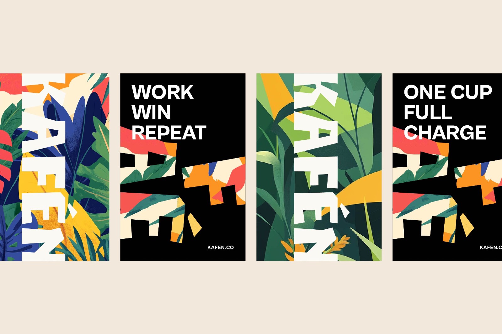 1744345970978079.jpg 1744345970978079.jpg