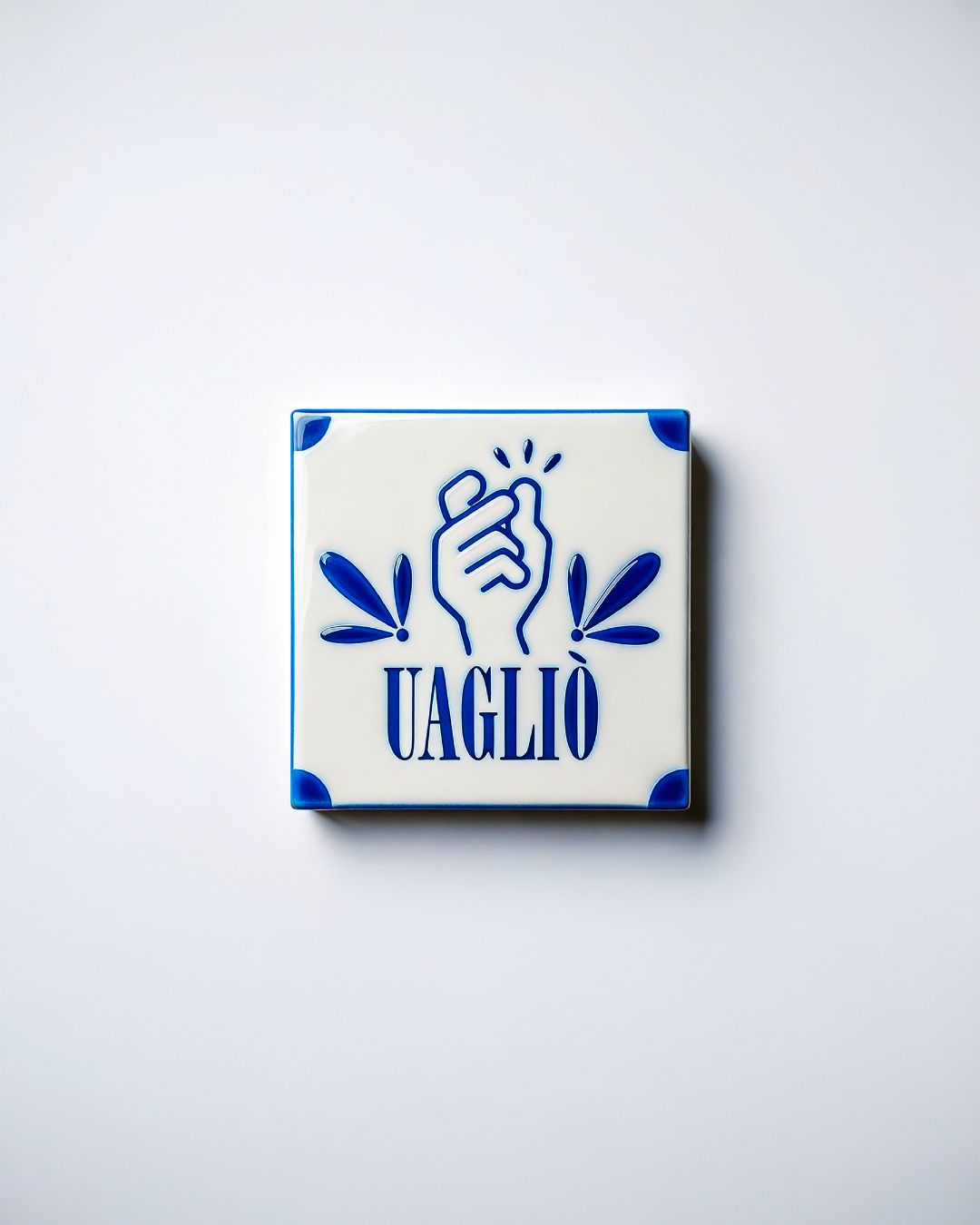 1744363643384629.jpg 1744363643384629.jpg