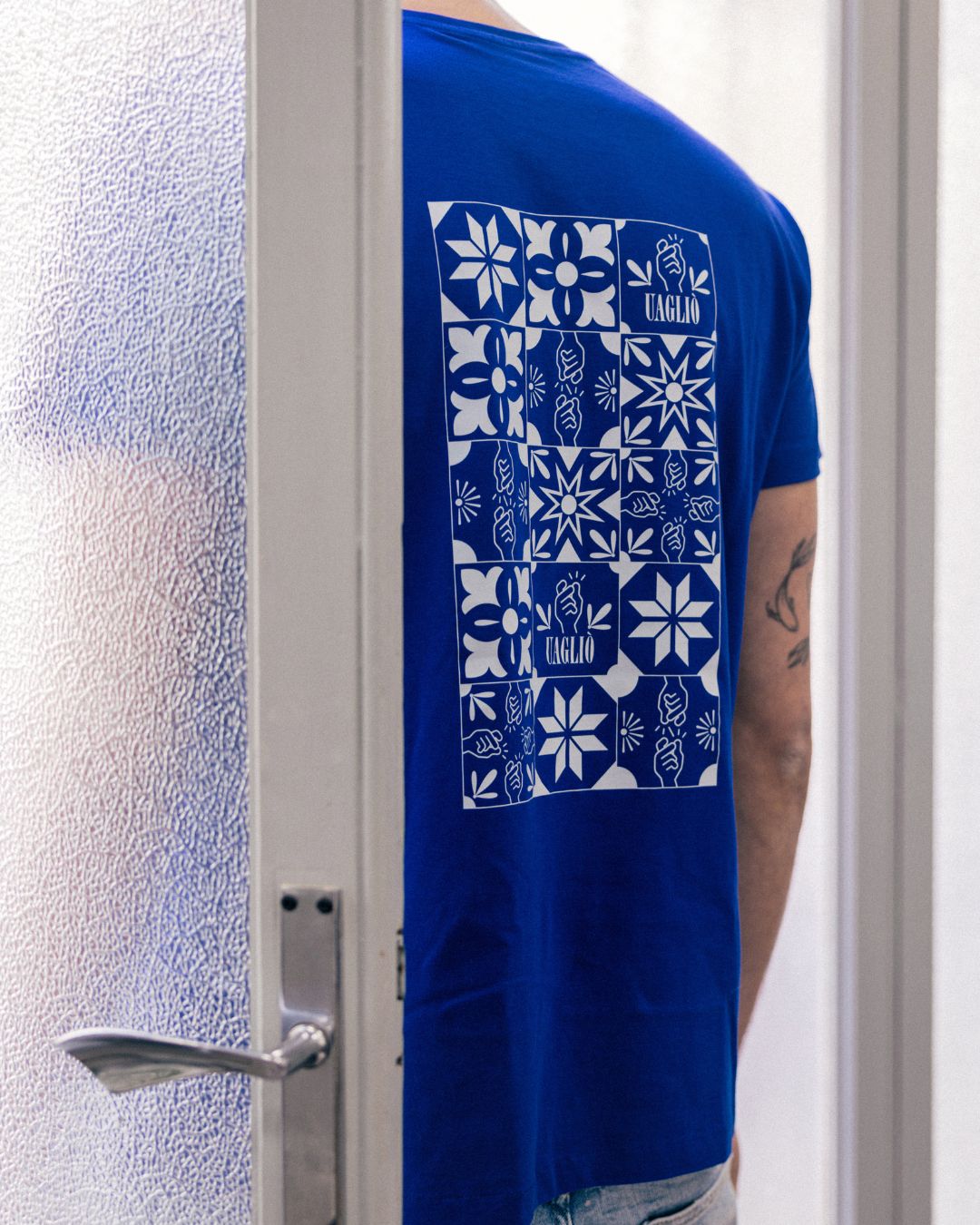 1744363643624477.jpg 1744363643624477.jpg