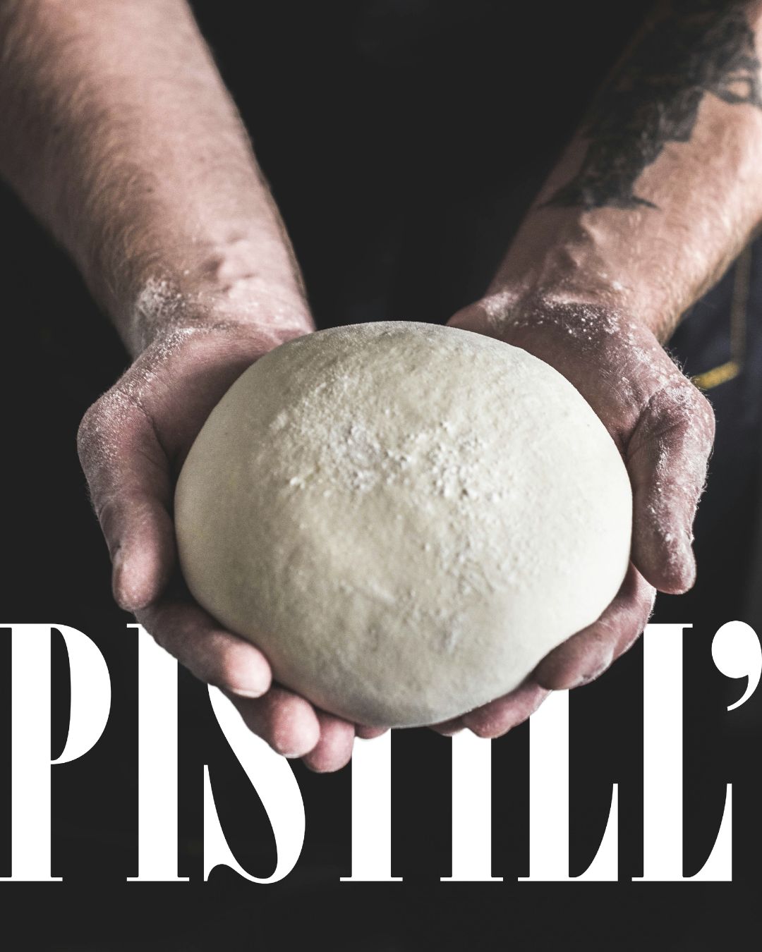 1744363643668859.jpg 1744363643668859.jpg