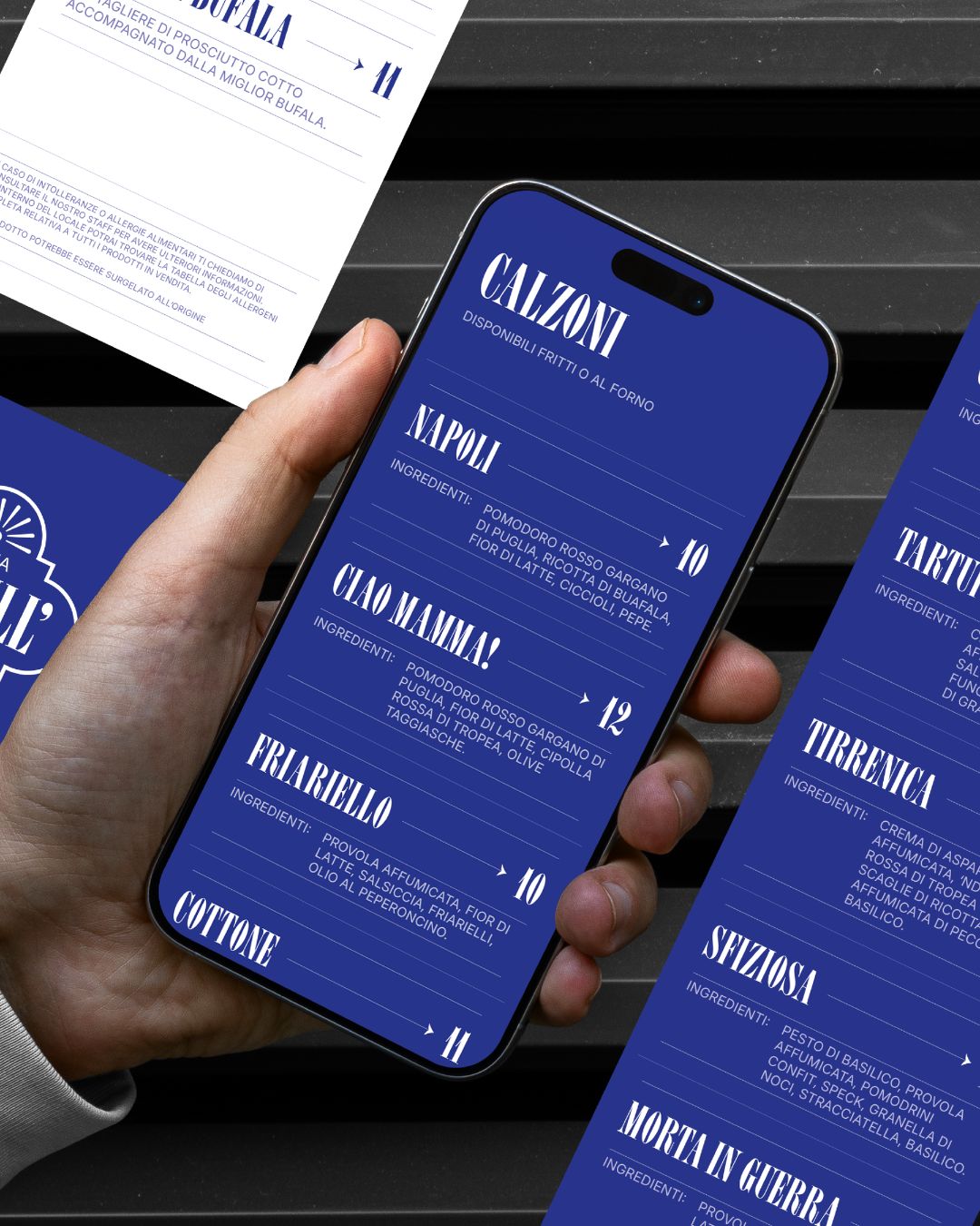 1744363643920909.jpg 1744363643920909.jpg