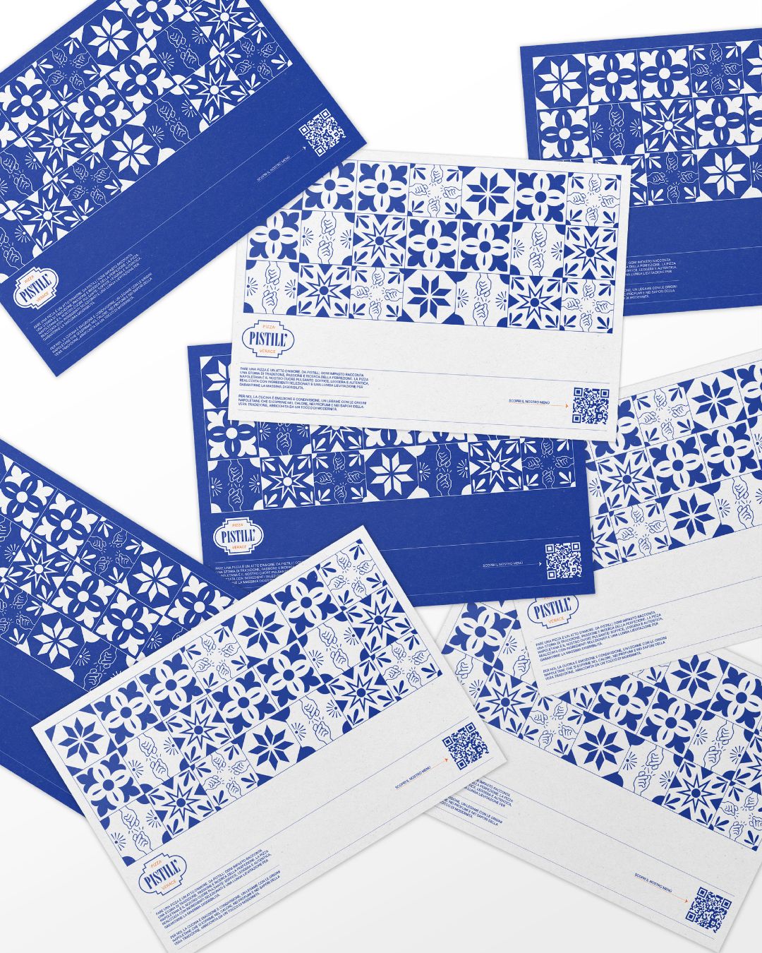 1744363643981431.jpg 1744363643981431.jpg