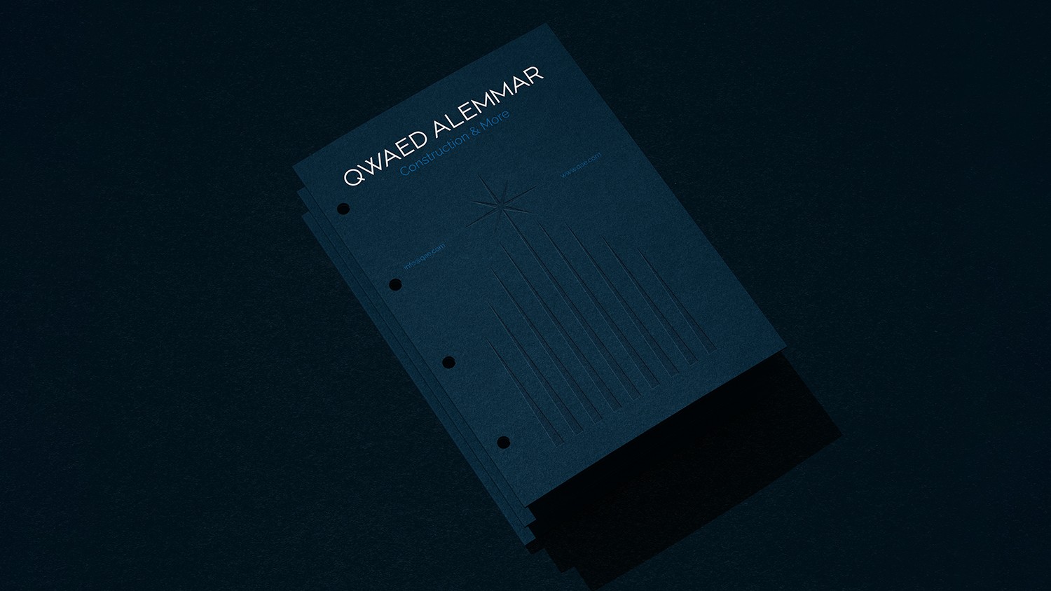 1744593201320696.jpg 1744593201320696.jpg