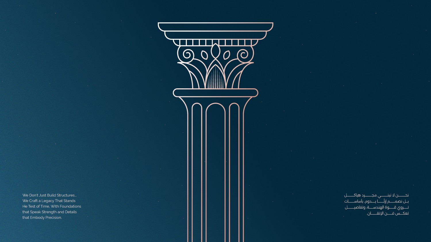 1744593201579916.jpg 1744593201579916.jpg