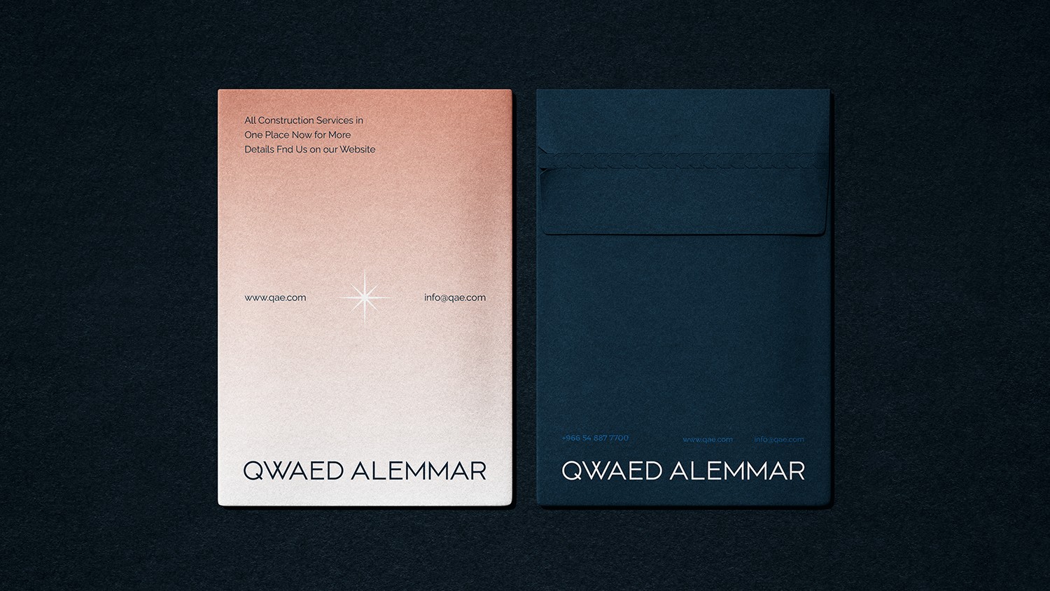 1744593201770478.jpg 1744593201770478.jpg