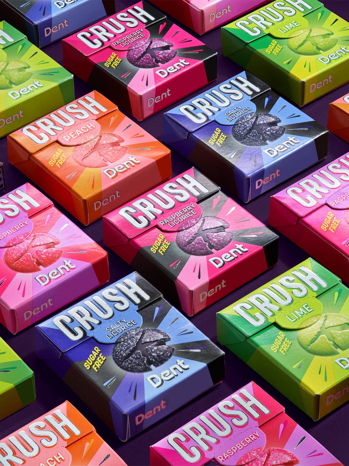 1744678330493507.jpg 1744678330493507.jpg