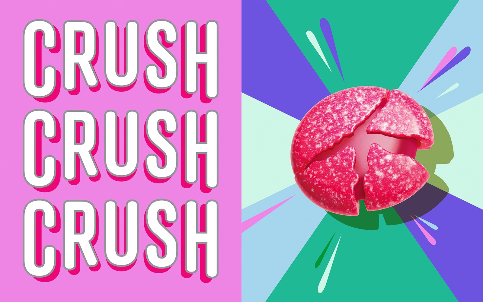 1744678330911829.jpg 1744678330911829.jpg