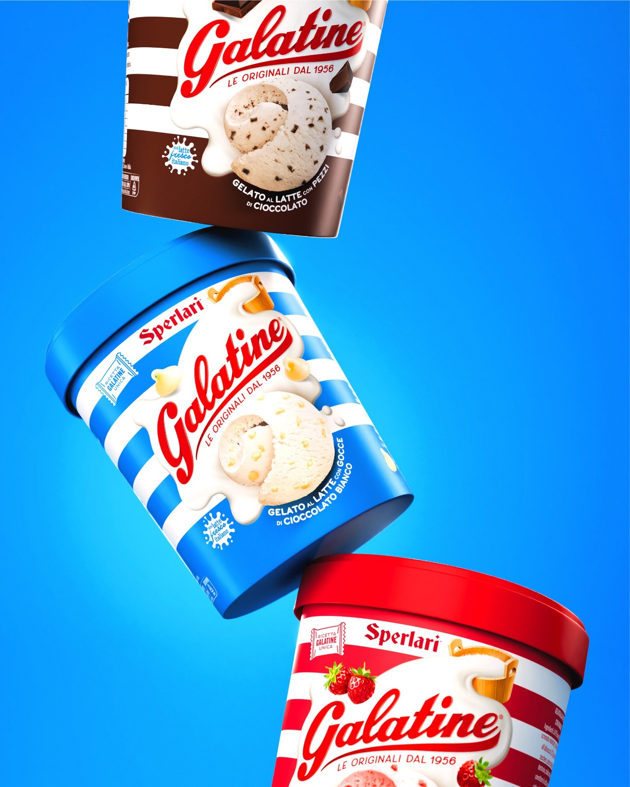 1744693246168717.jpg 1744693246168717.jpg