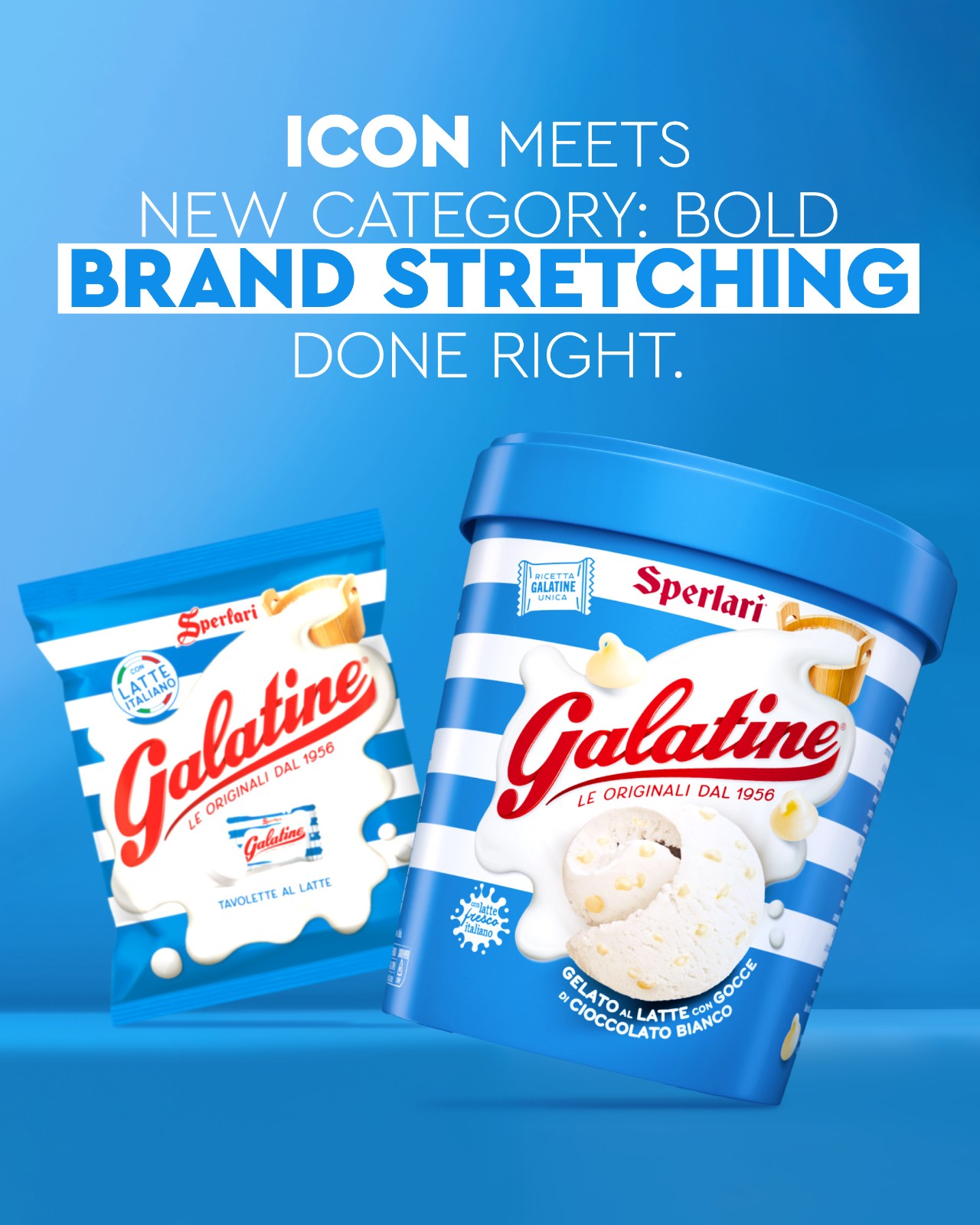 1744693246407076.jpg 1744693246407076.jpg