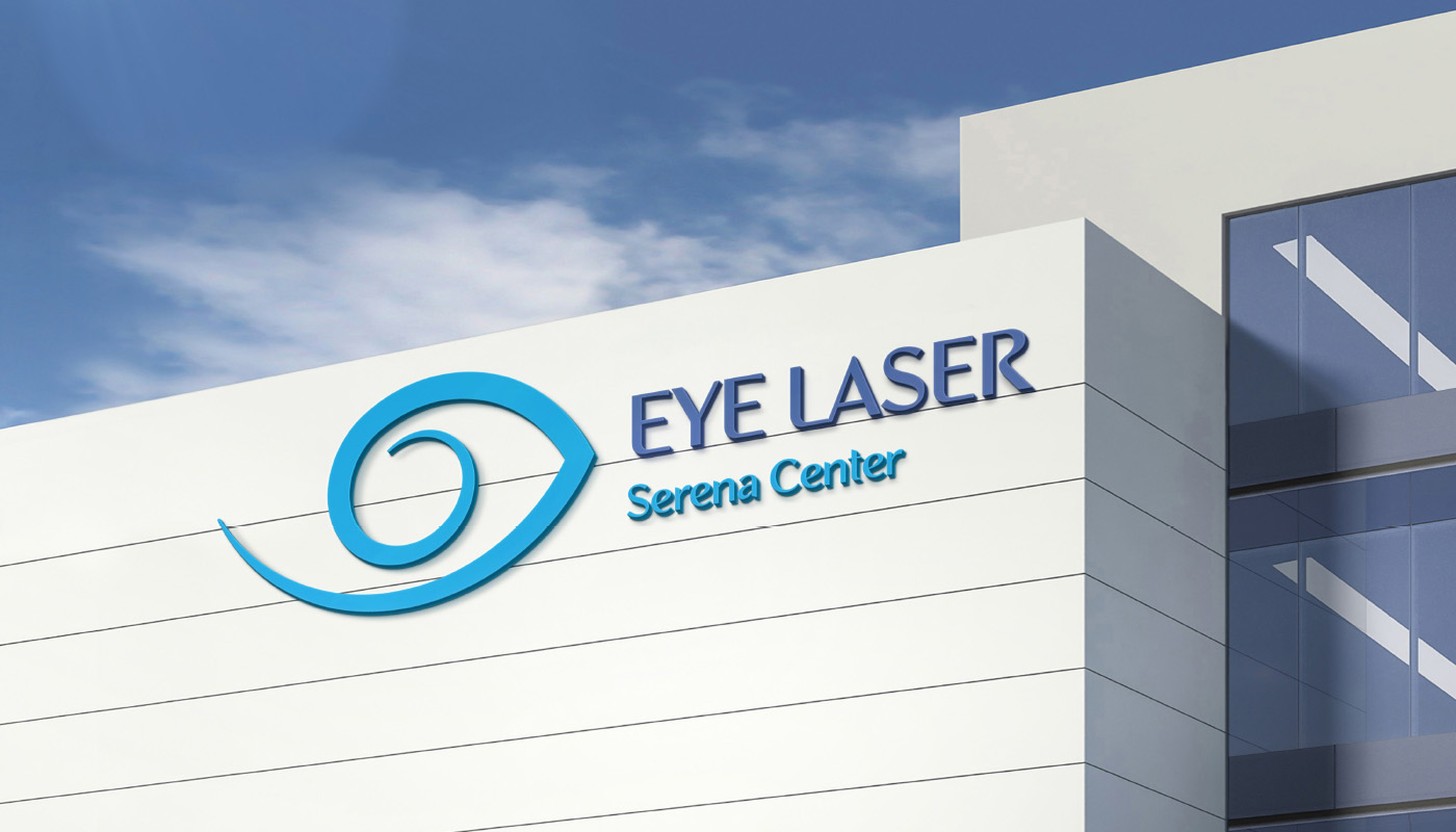 1744710154136290.jpg 1744710154136290.jpg