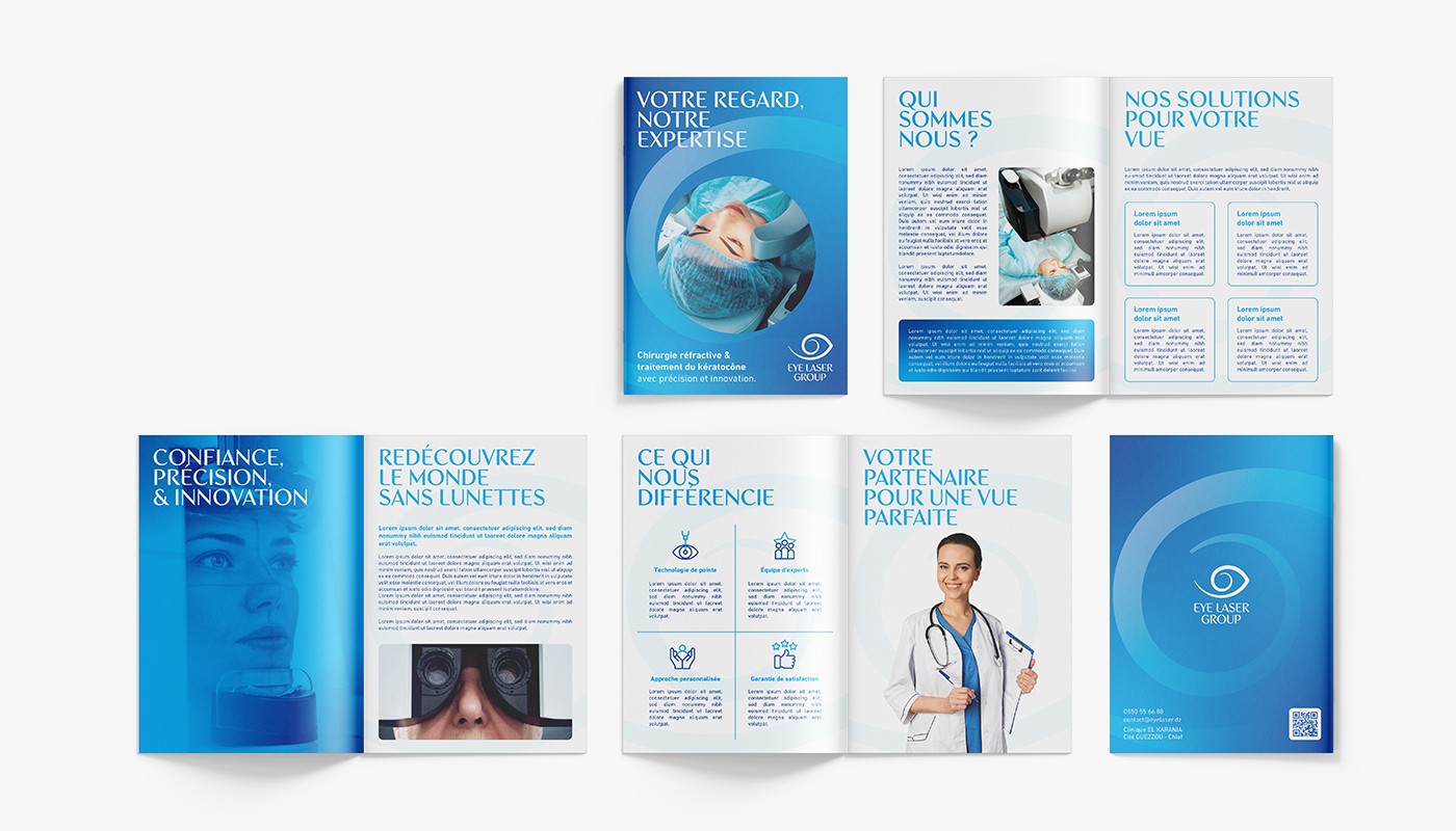 1744710154259968.jpg 1744710154259968.jpg