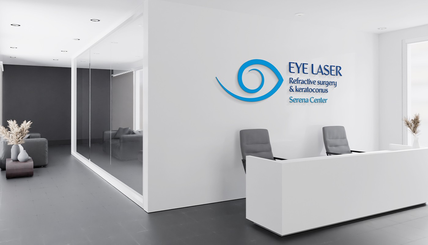 1744710154412416.jpg 1744710154412416.jpg