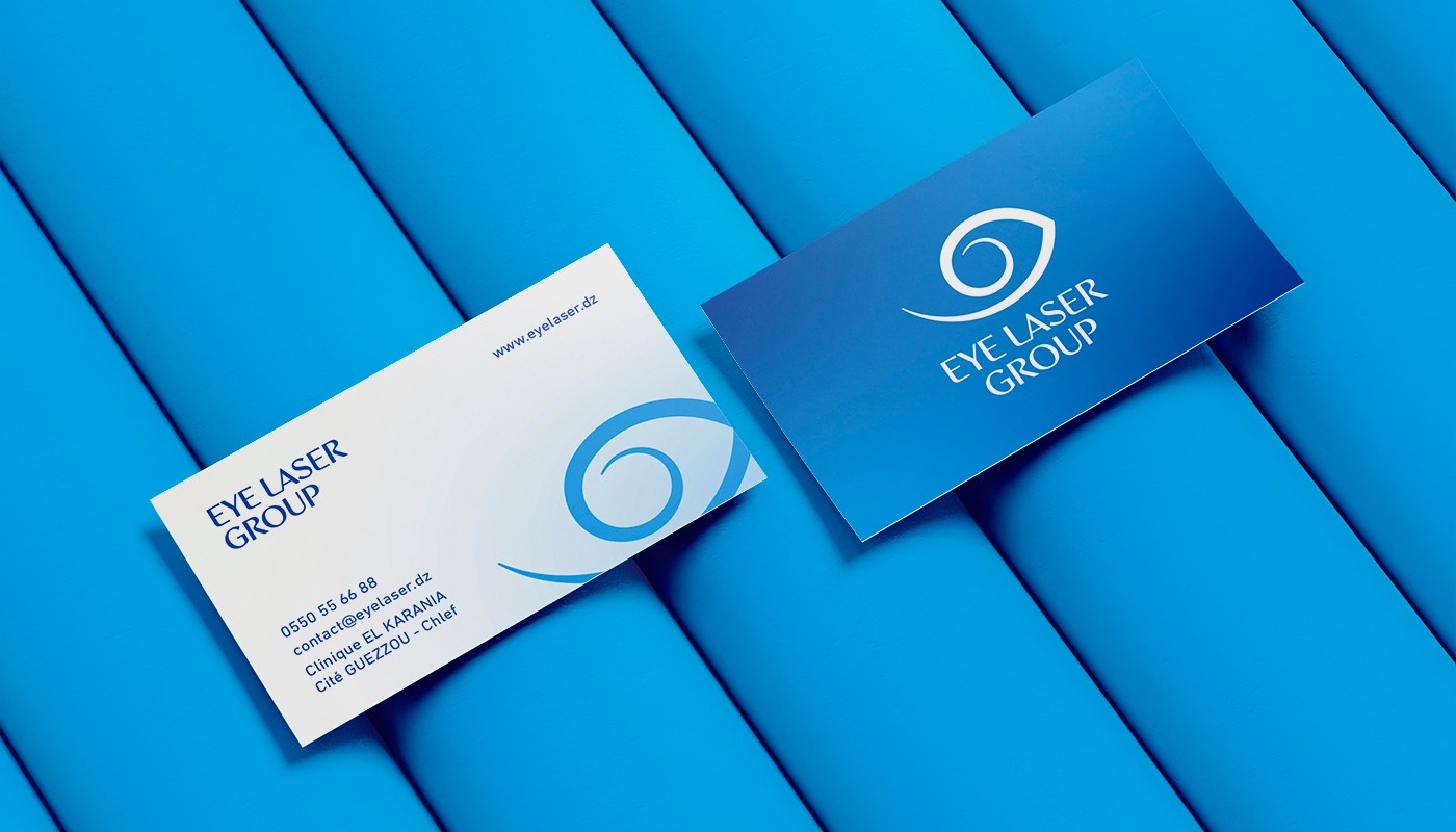 1744710154507165.jpg 1744710154507165.jpg