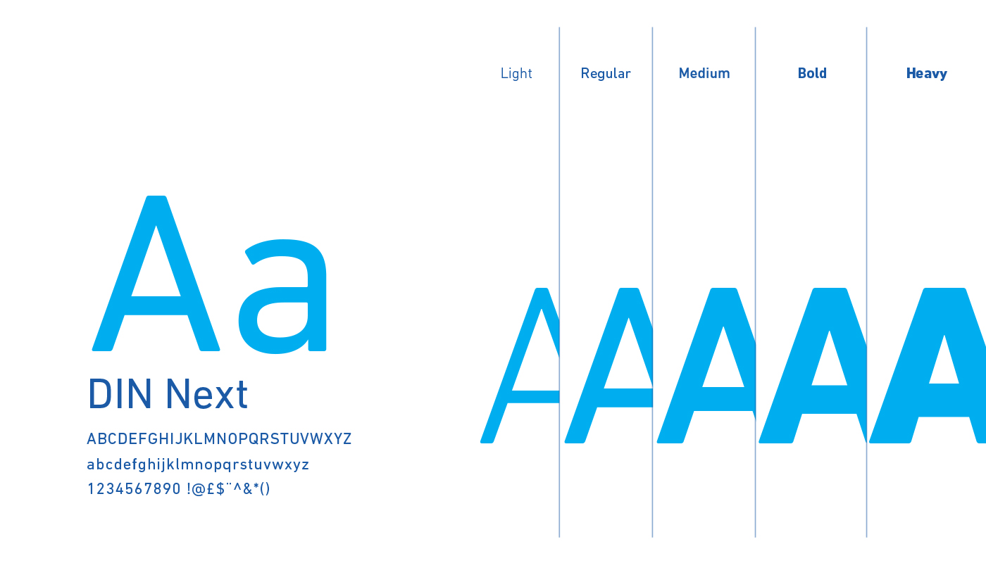 1744710154559715.jpg 1744710154559715.jpg