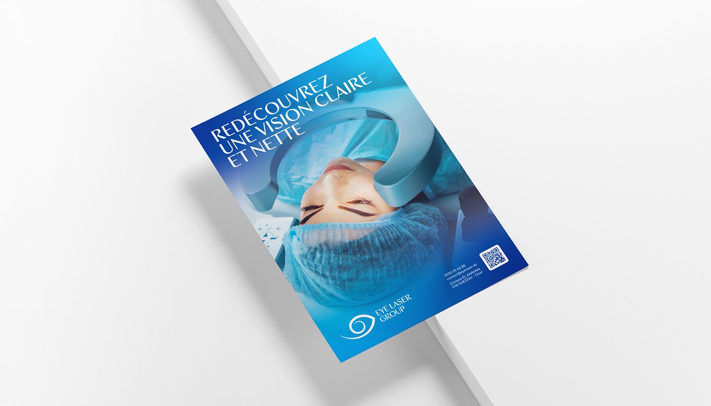 1744710154587406.jpg 1744710154587406.jpg