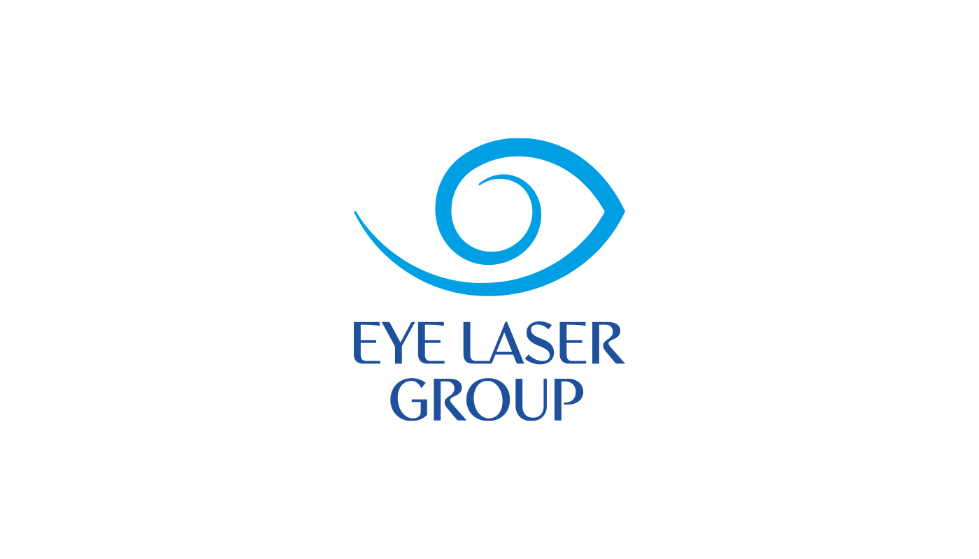 1744710154987986.jpg 1744710154987986.jpg