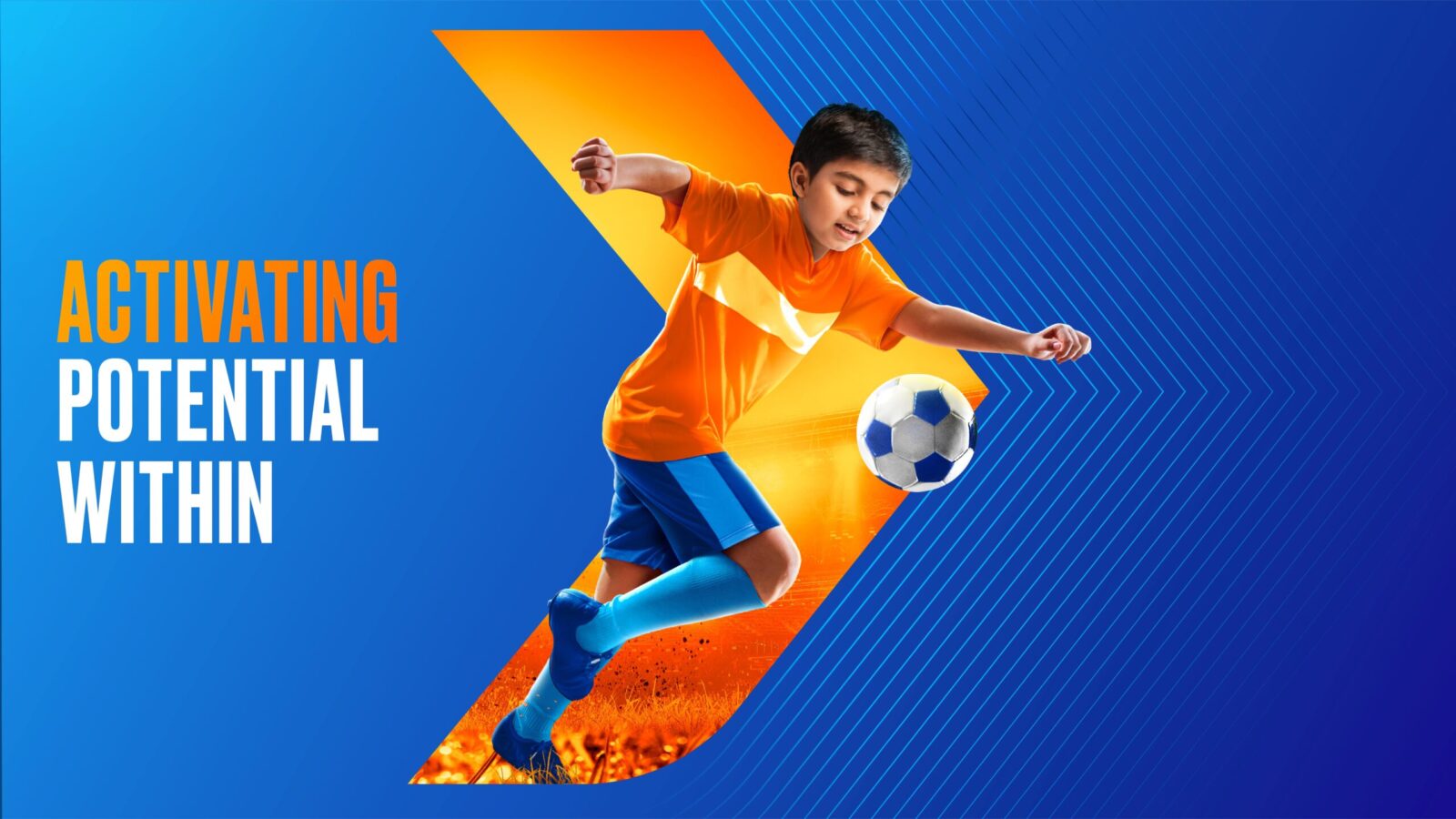 1744764706553564.jpg 1744764706553564.jpg