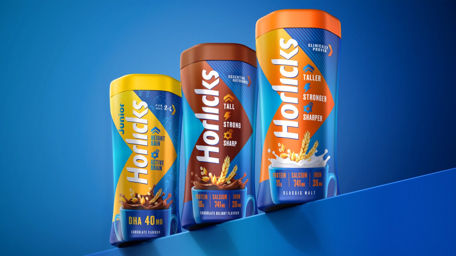 1744764706568068.jpg 1744764706568068.jpg