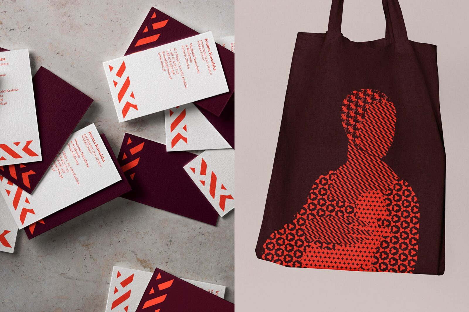 1744778662400384.jpg 1744778662400384.jpg