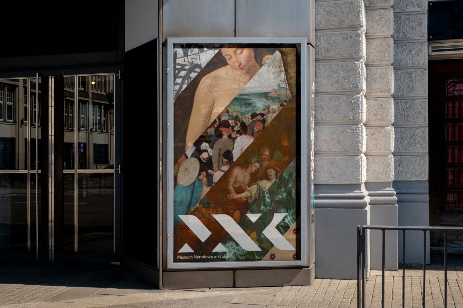 1744778663156335.jpg 1744778663156335.jpg