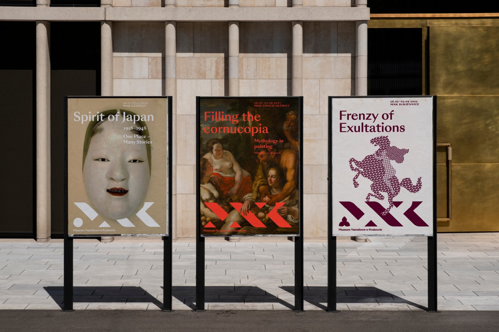 1744778663947381.jpg 1744778663947381.jpg