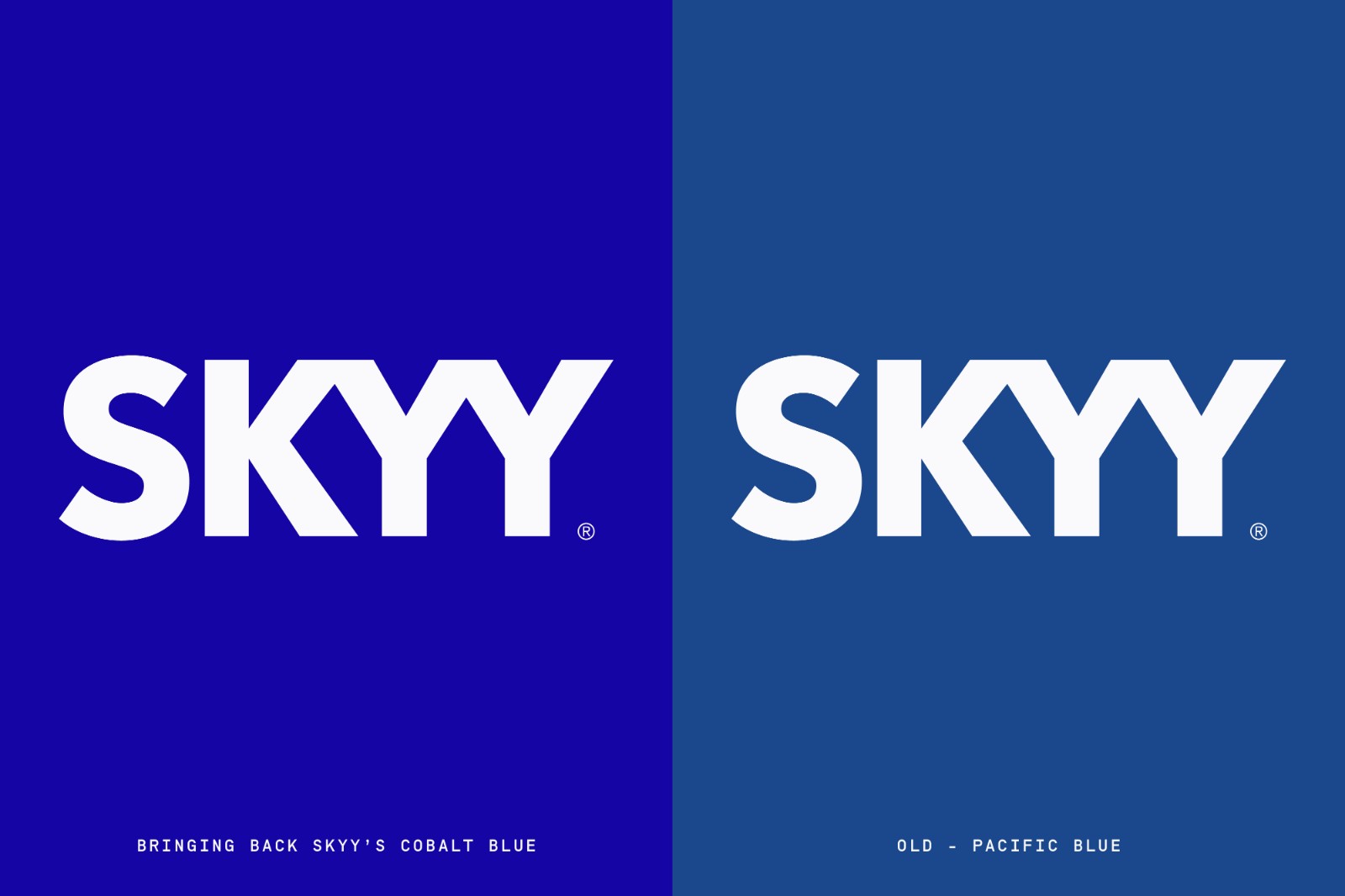 1744851434518999.jpg 1744851434518999.jpg